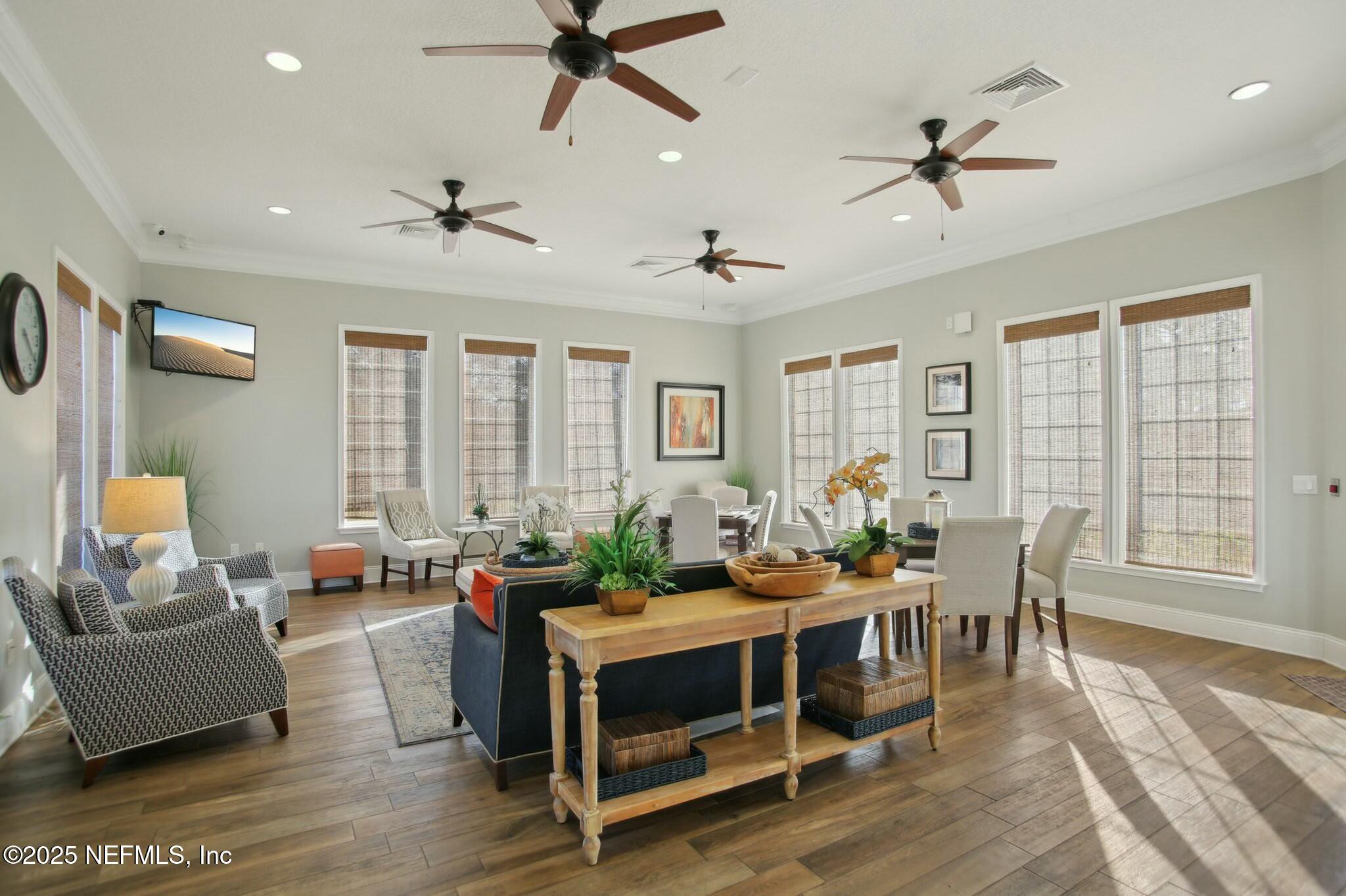 398 PINTORESCO Drive, St. Augustine