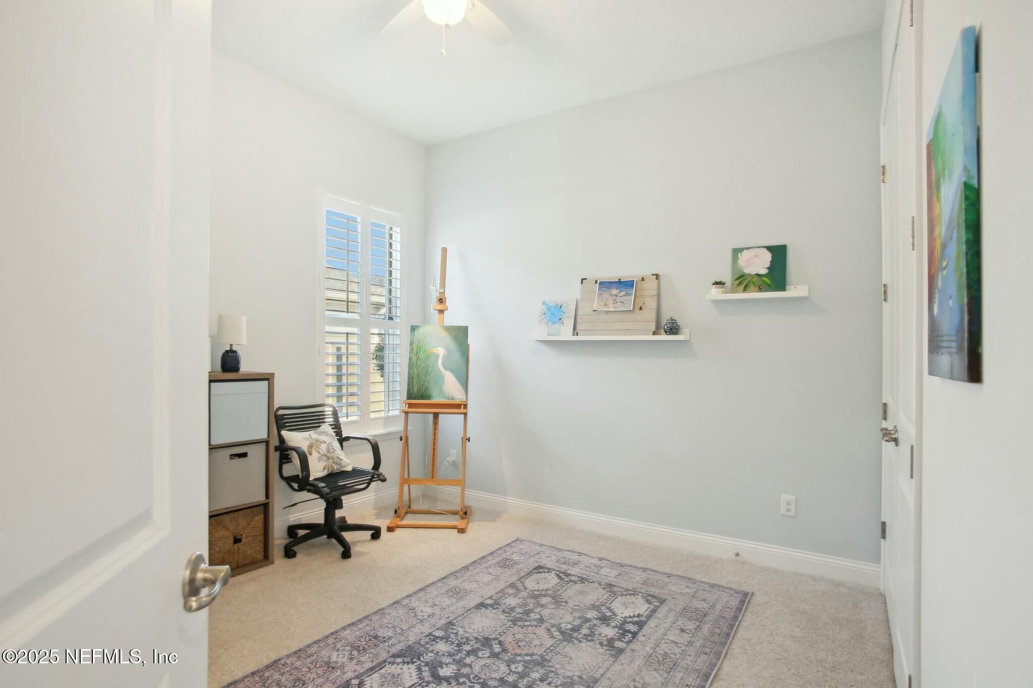 398 PINTORESCO Drive, St. Augustine