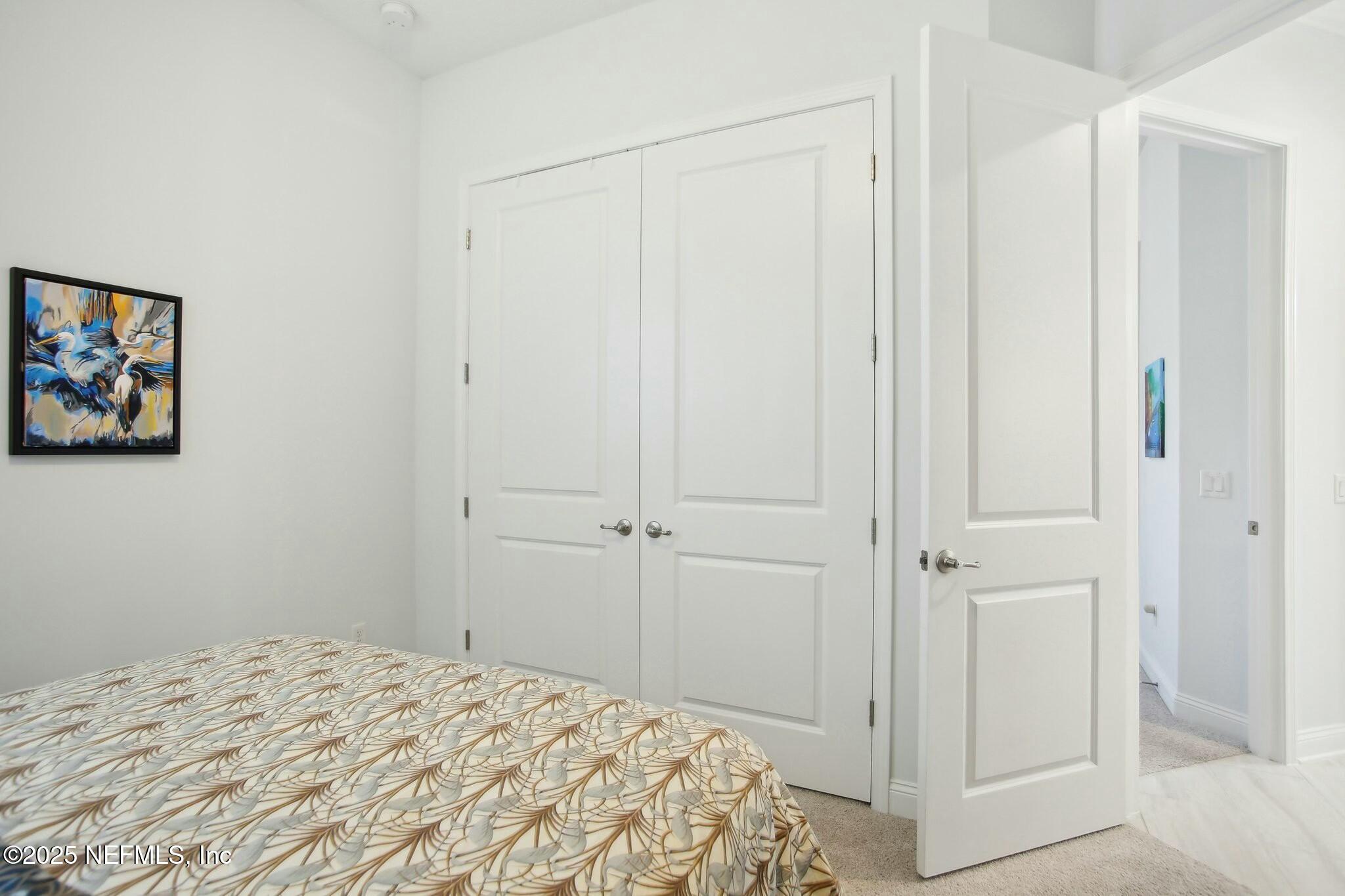 398 PINTORESCO Drive, St. Augustine