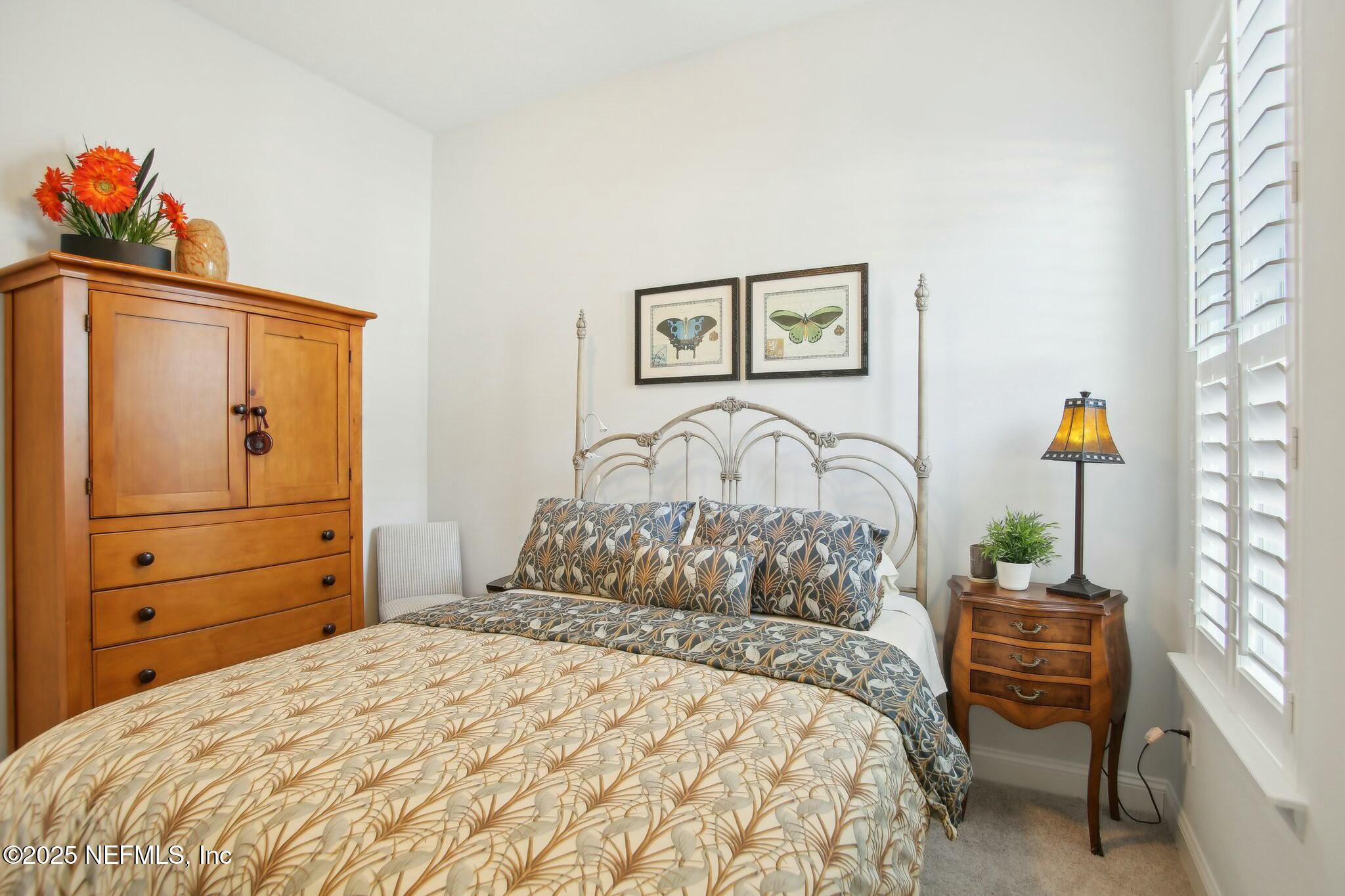 398 PINTORESCO Drive, St. Augustine