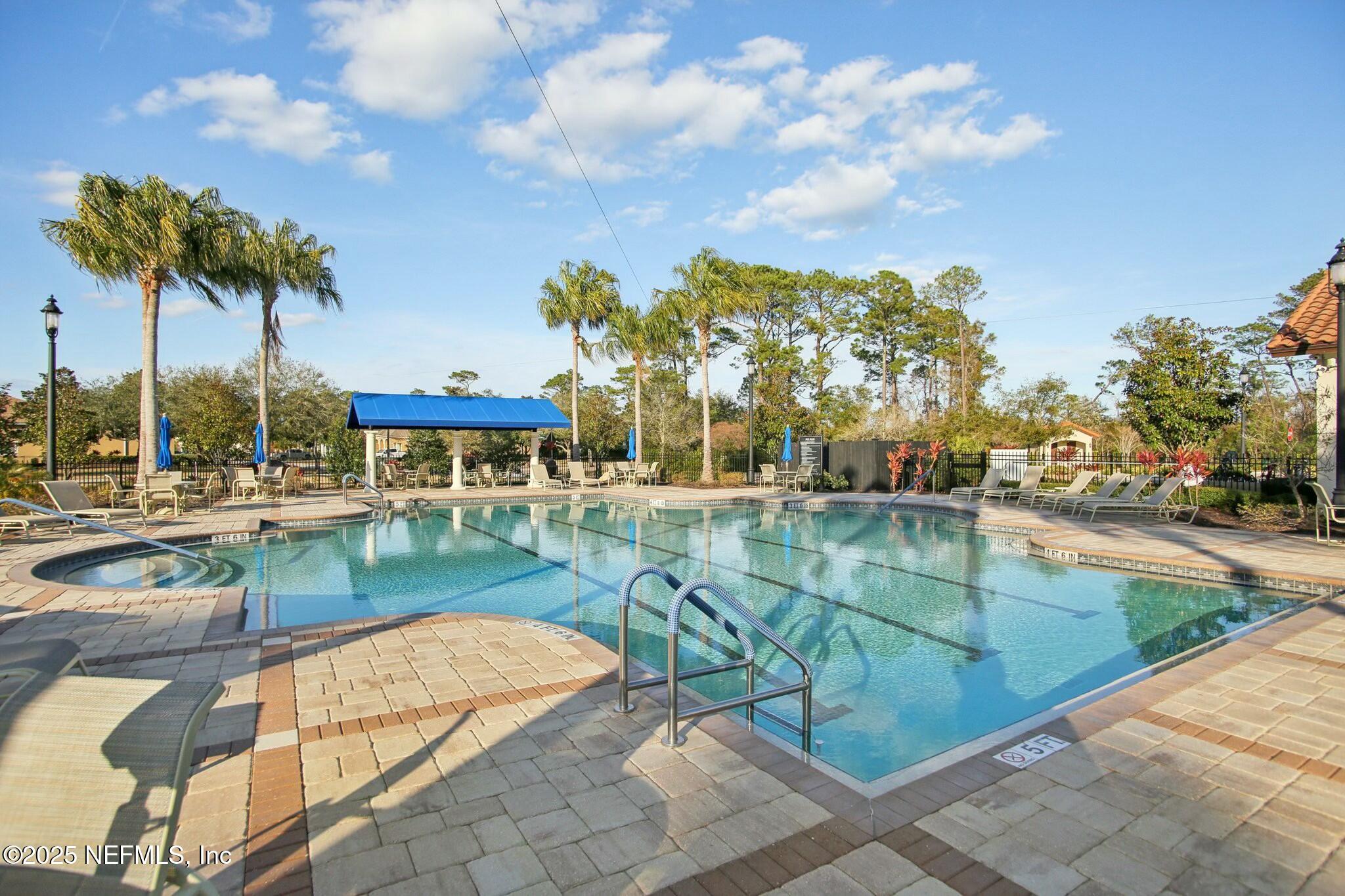 398 PINTORESCO Drive, St. Augustine