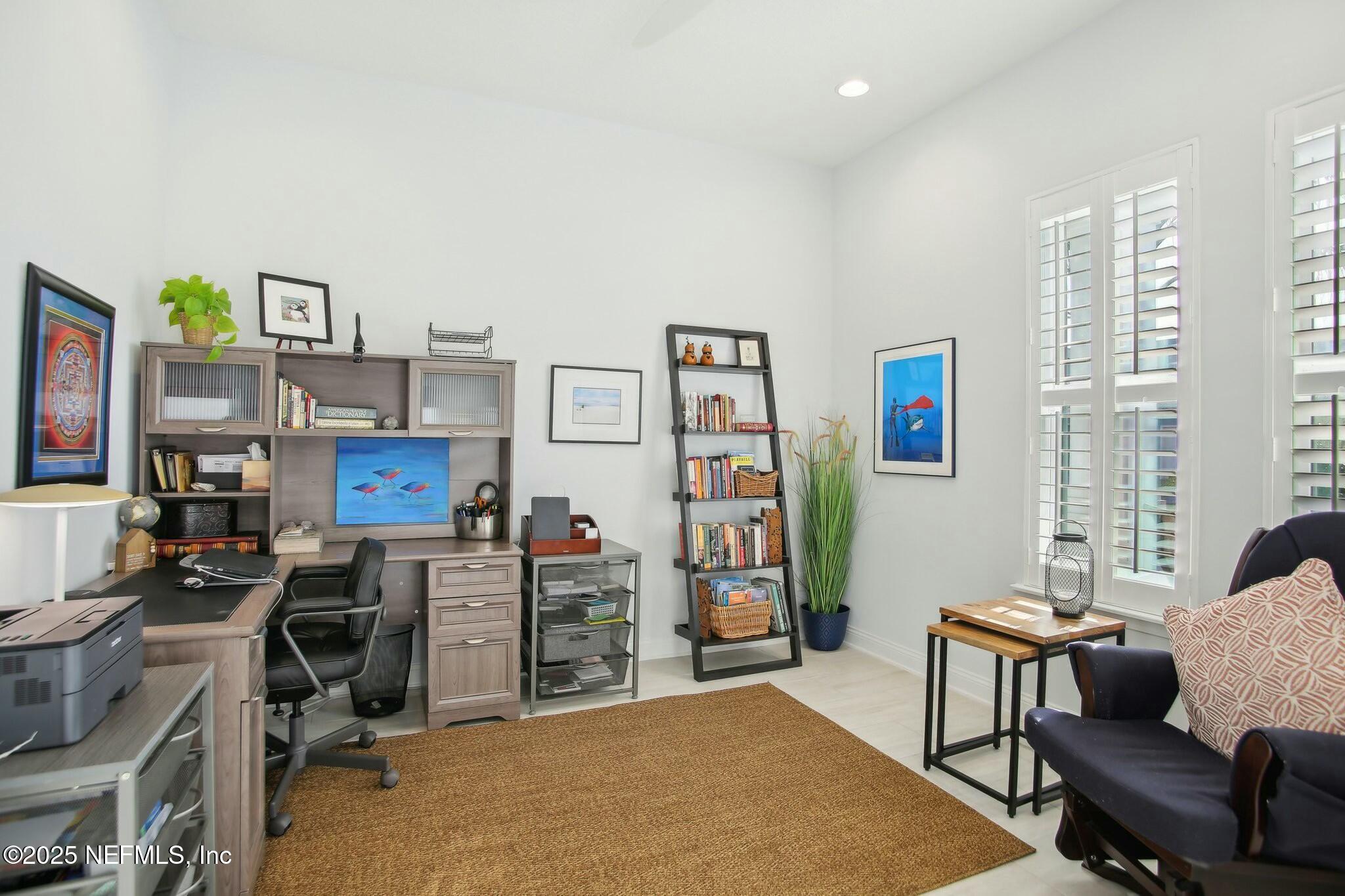 398 PINTORESCO Drive, St. Augustine