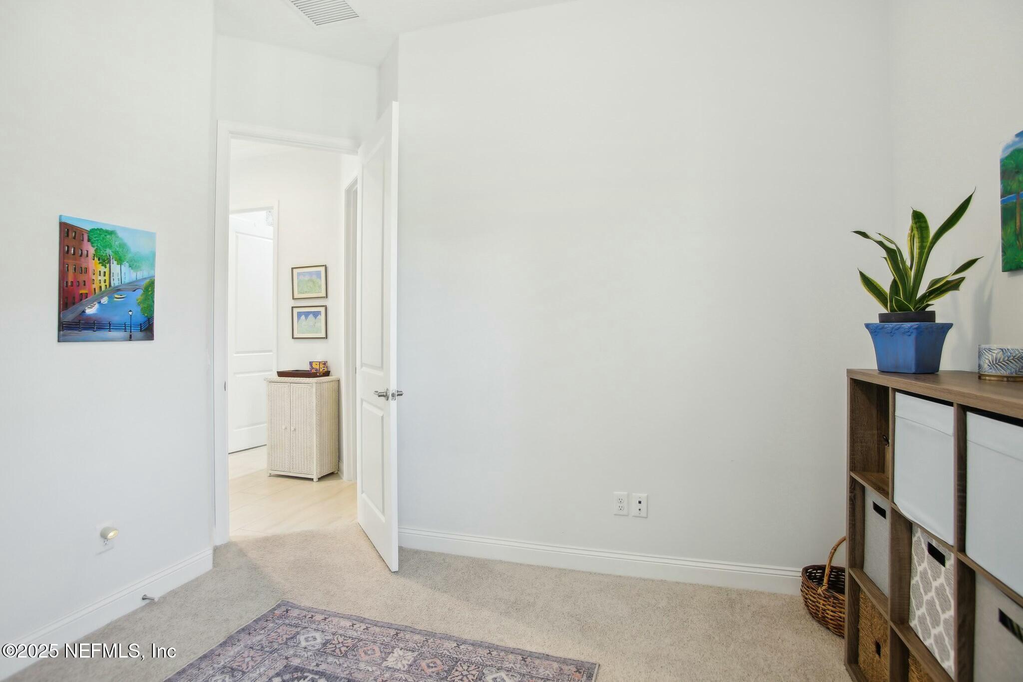 398 PINTORESCO Drive, St. Augustine