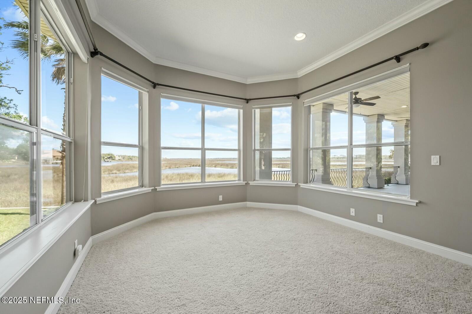 13827 TORTUGA POINT Drive