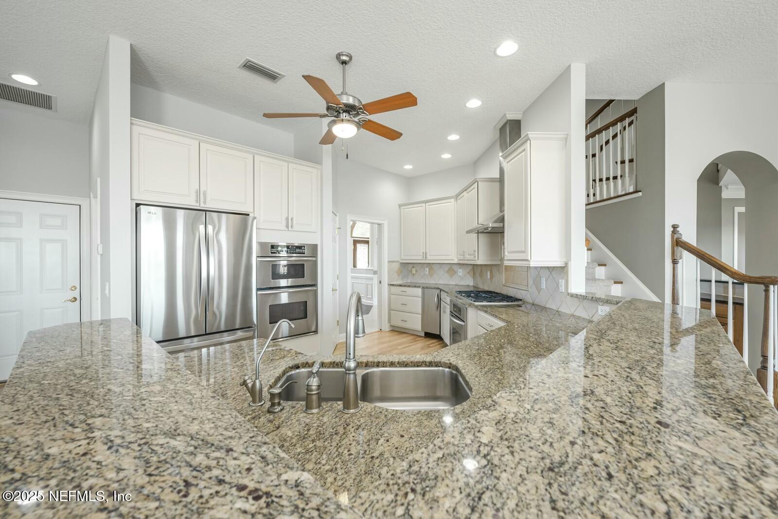 13827 TORTUGA POINT Drive