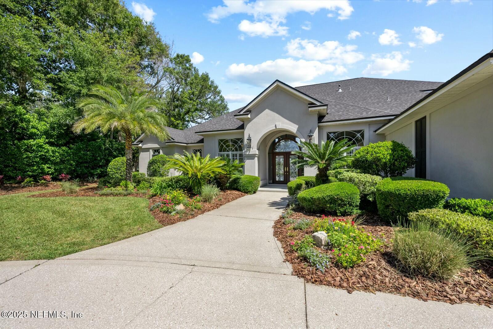 13827 TORTUGA POINT Drive