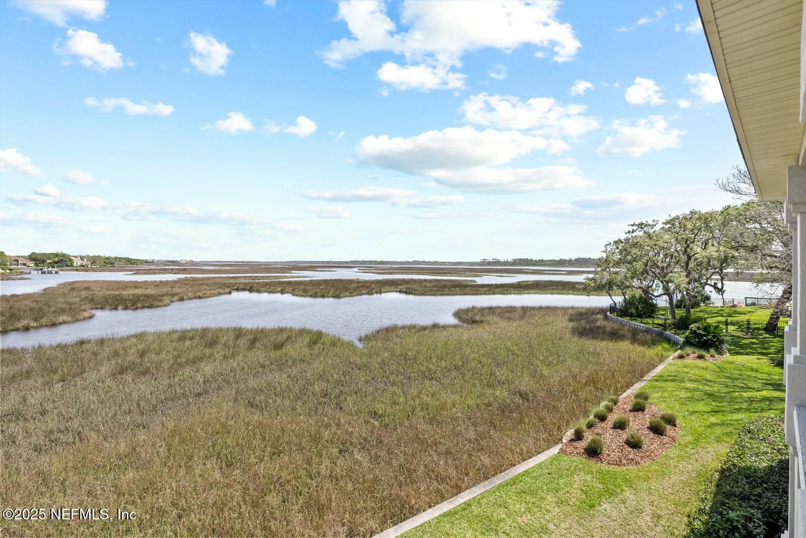 13827 TORTUGA POINT Drive