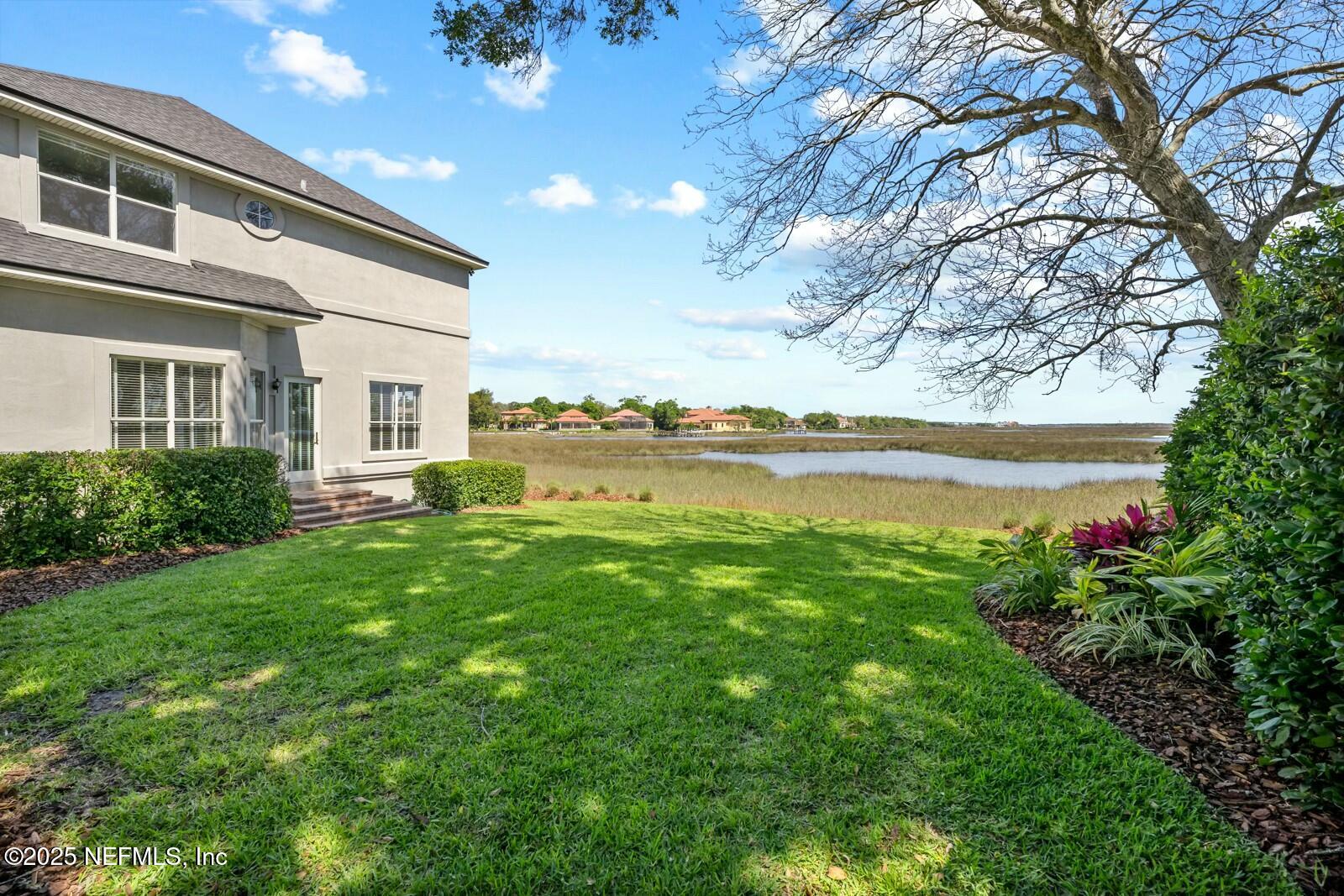13827 TORTUGA POINT Drive
