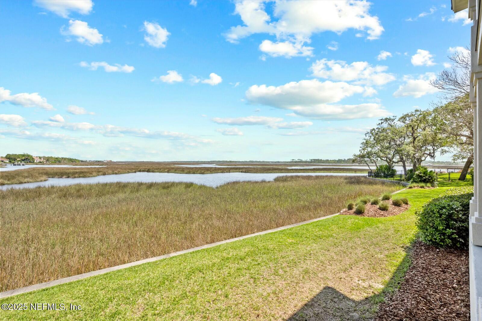 13827 TORTUGA POINT Drive