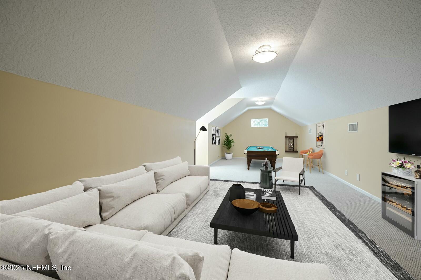 13827 TORTUGA POINT Drive