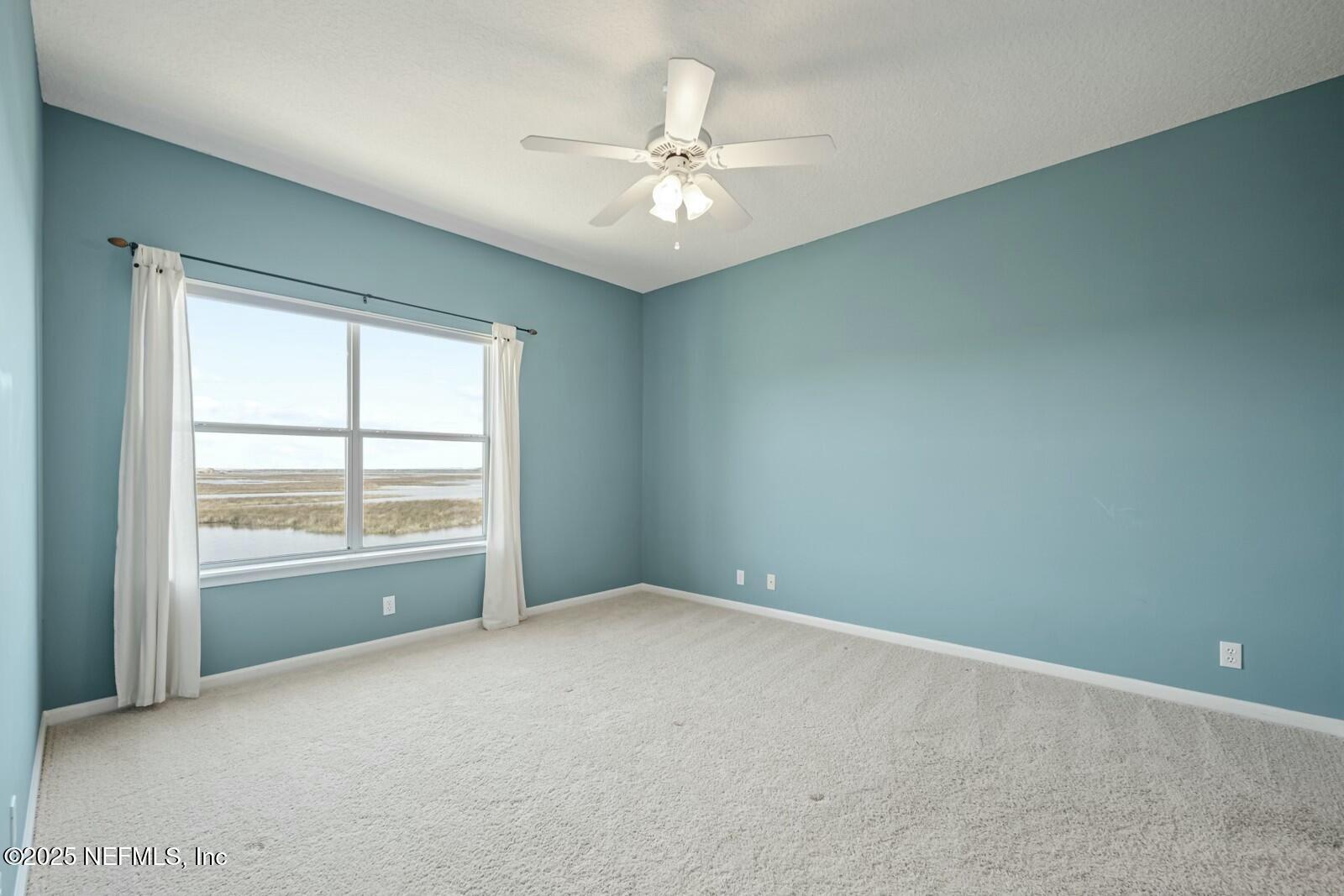 13827 TORTUGA POINT Drive