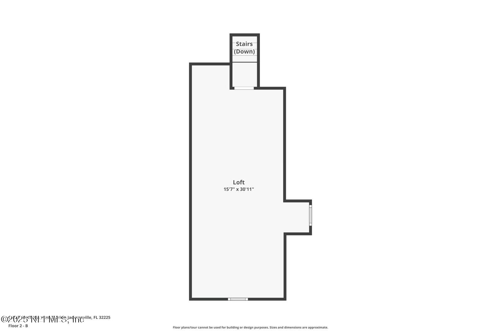 13827 TORTUGA POINT Drive