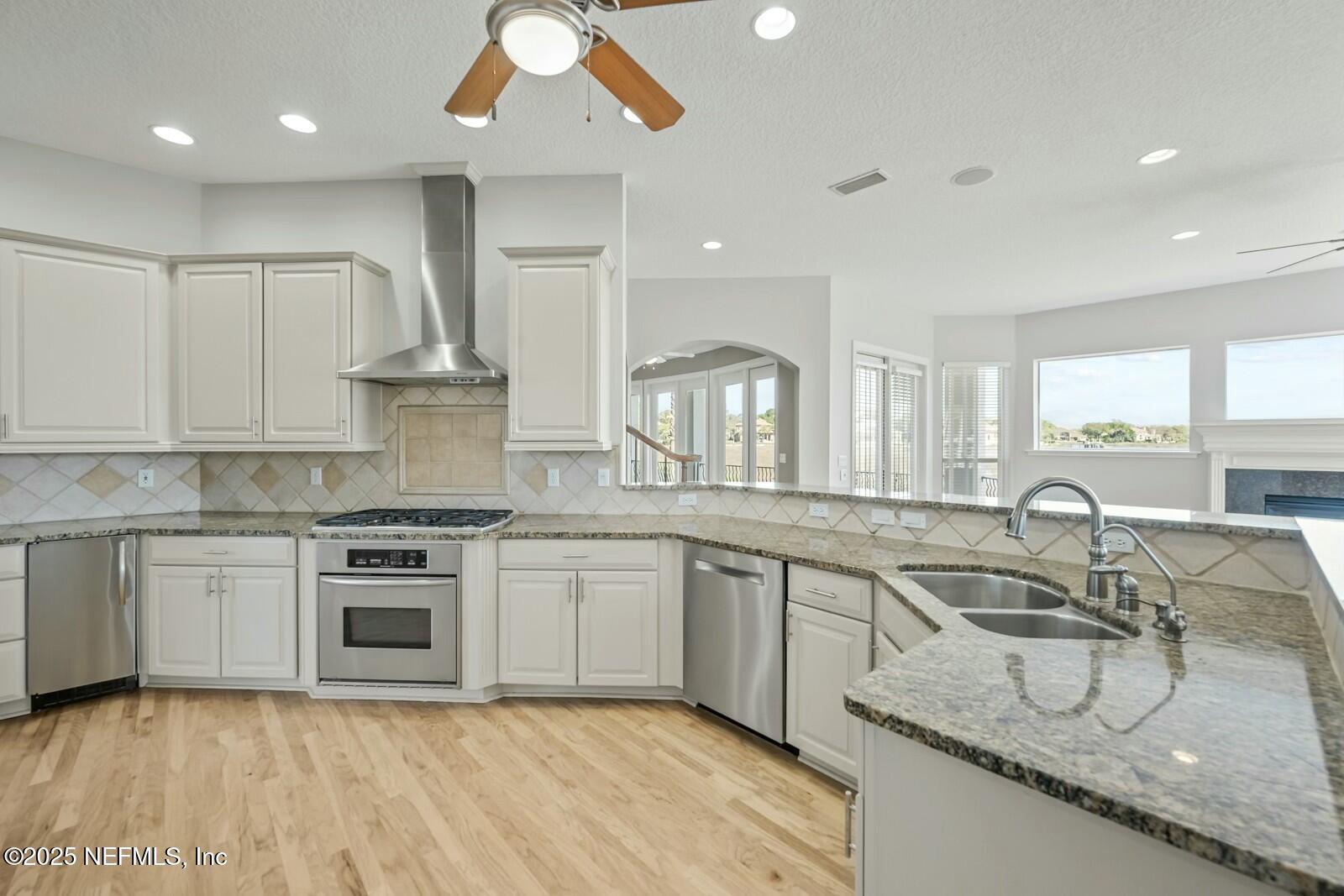 13827 TORTUGA POINT Drive