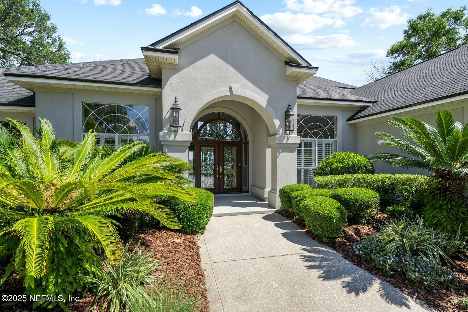 13827 TORTUGA POINT Drive