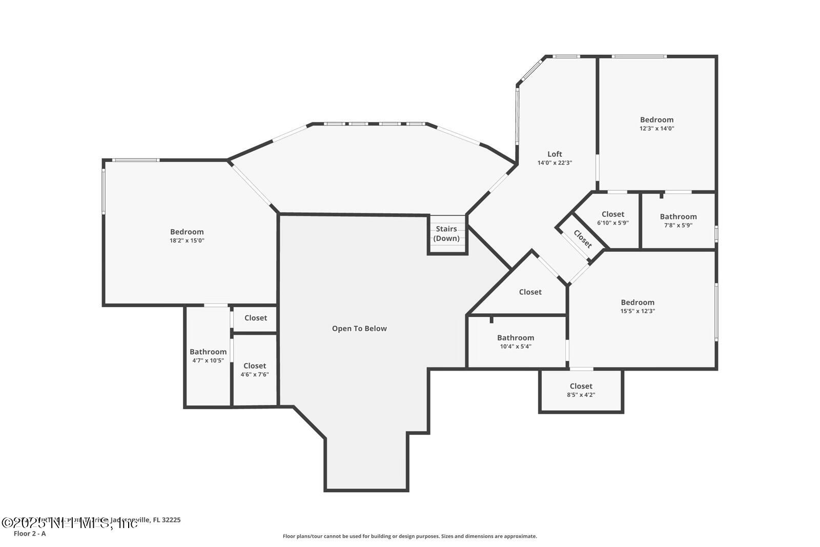 13827 TORTUGA POINT Drive