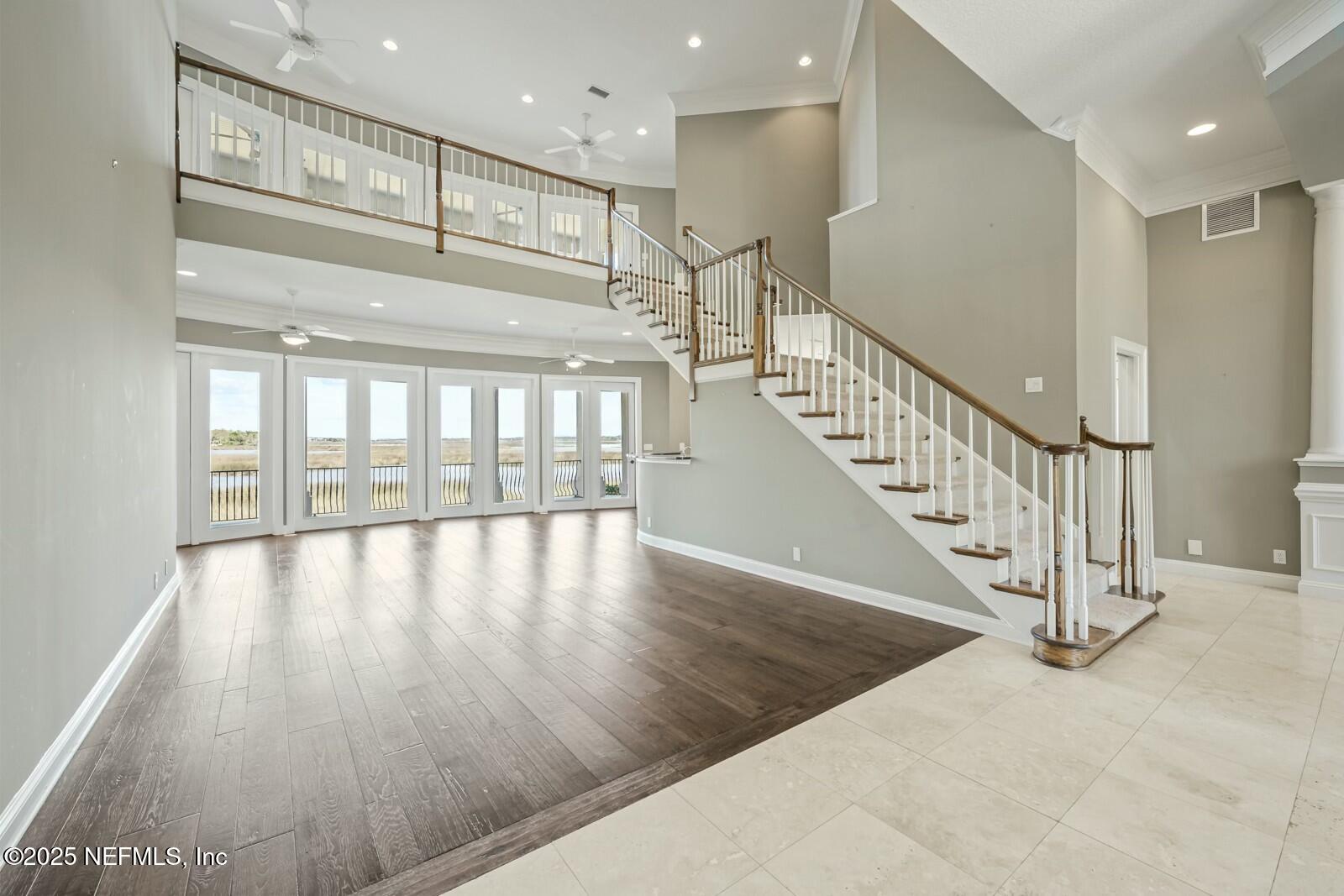 13827 TORTUGA POINT Drive