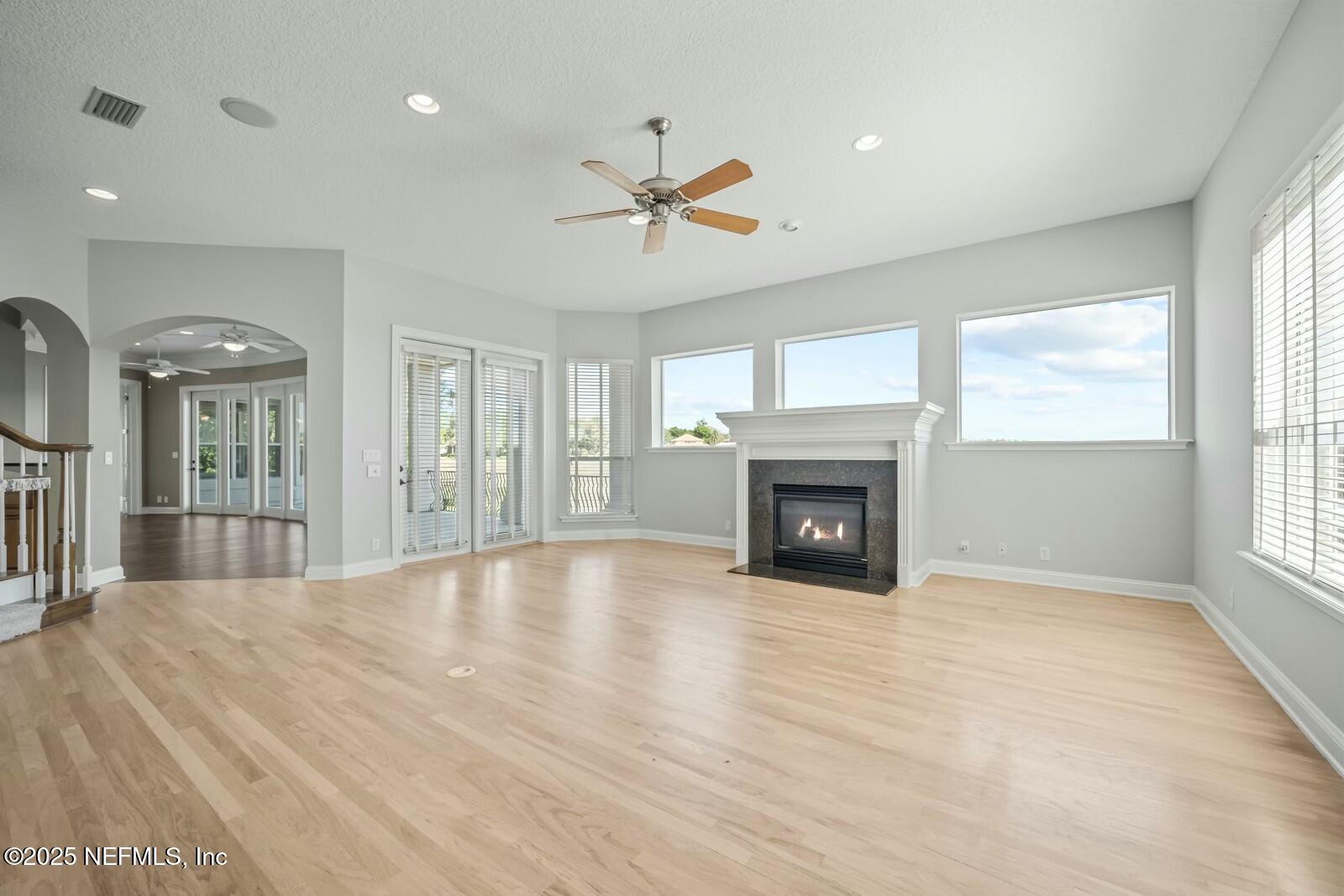 13827 TORTUGA POINT Drive
