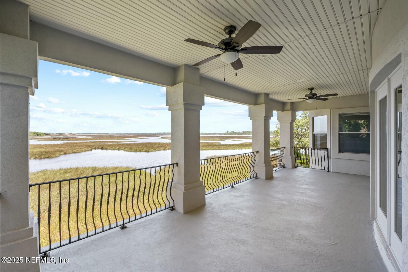 13827 TORTUGA POINT Drive