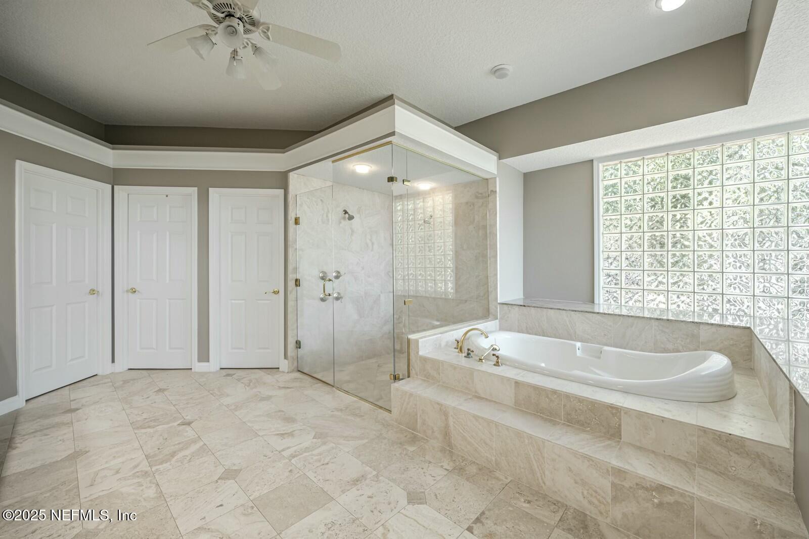 13827 TORTUGA POINT Drive