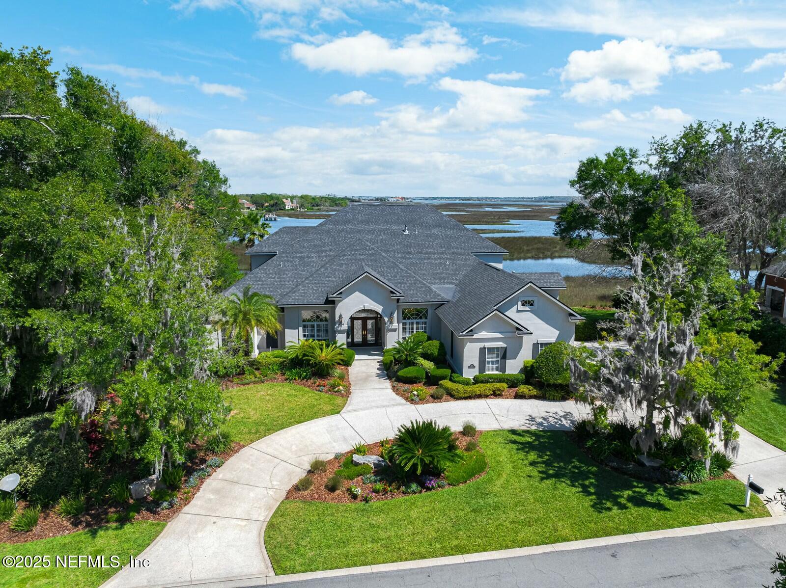 13827 TORTUGA POINT Drive