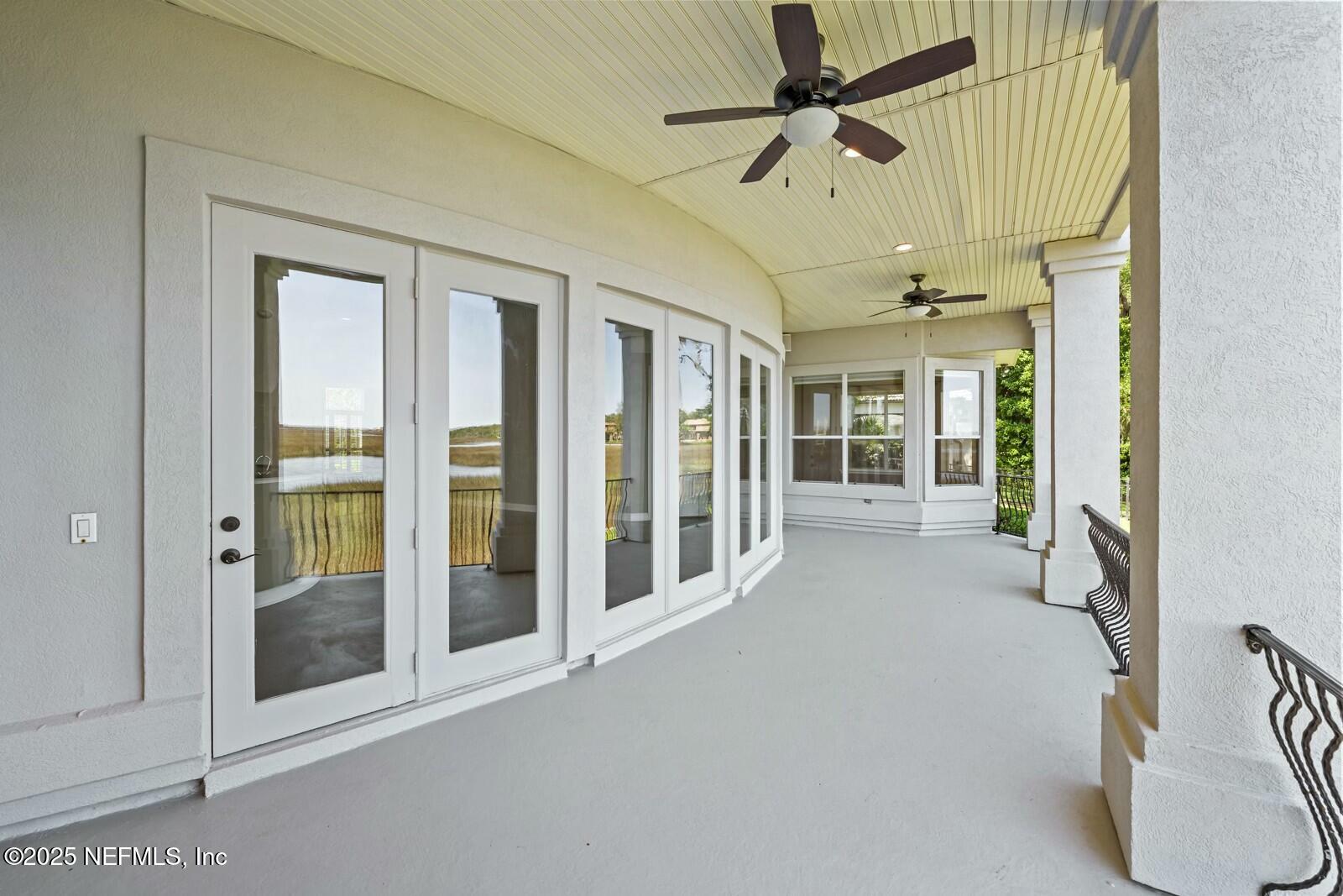 13827 TORTUGA POINT Drive