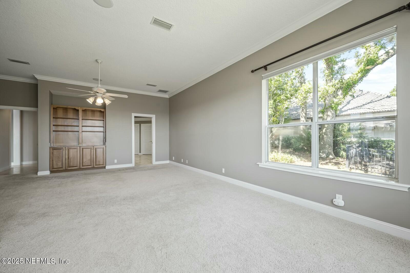 13827 TORTUGA POINT Drive
