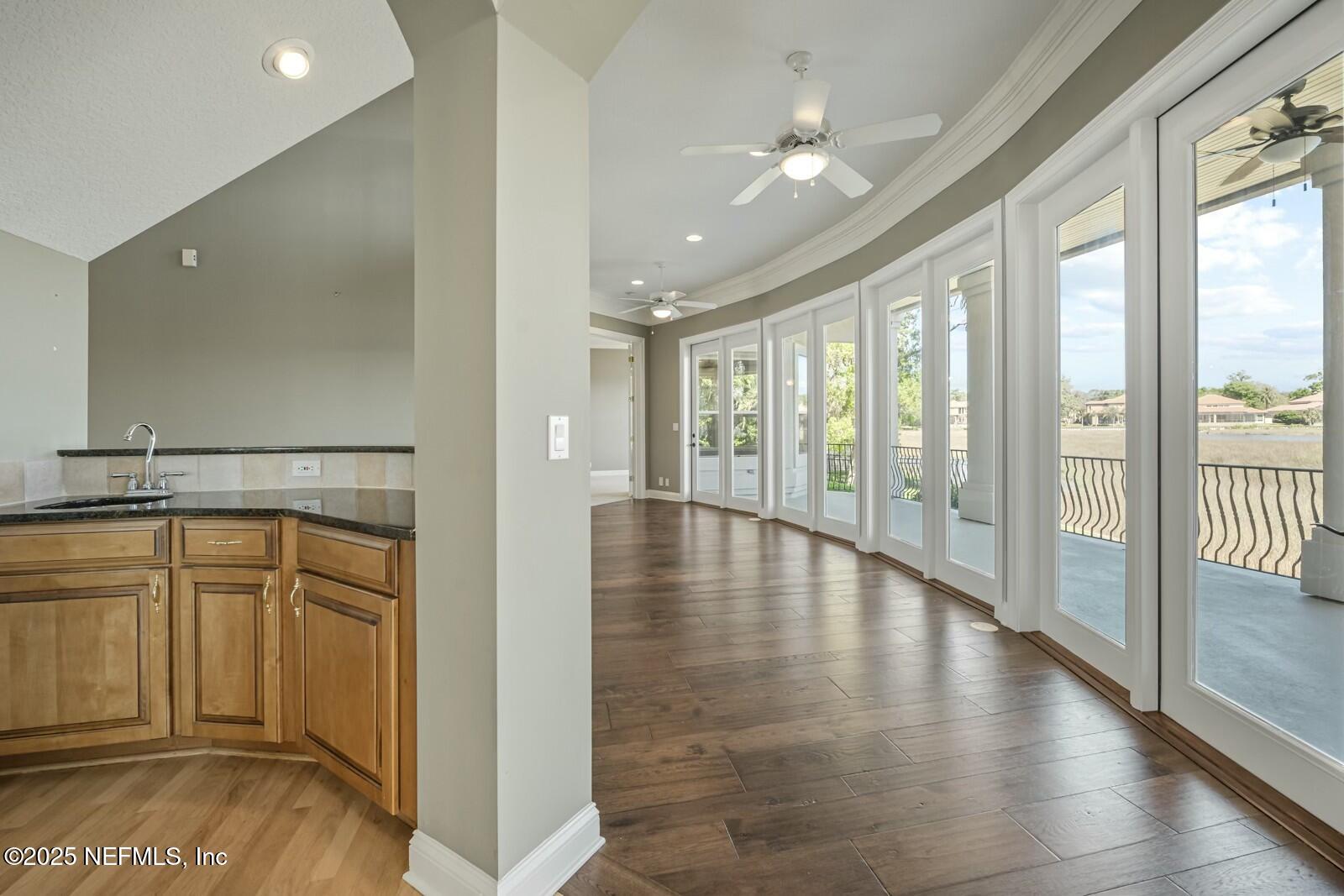 13827 TORTUGA POINT Drive