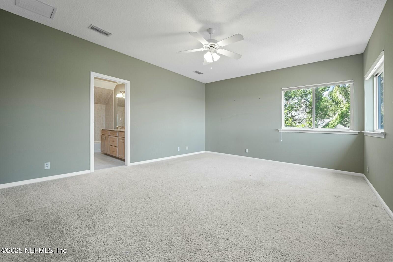 13827 TORTUGA POINT Drive