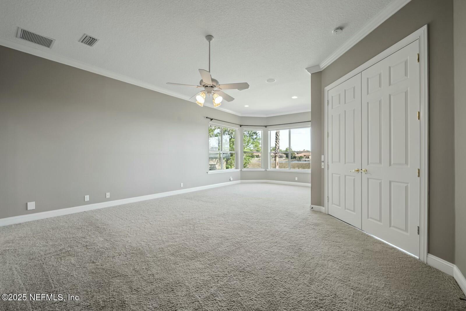 13827 TORTUGA POINT Drive