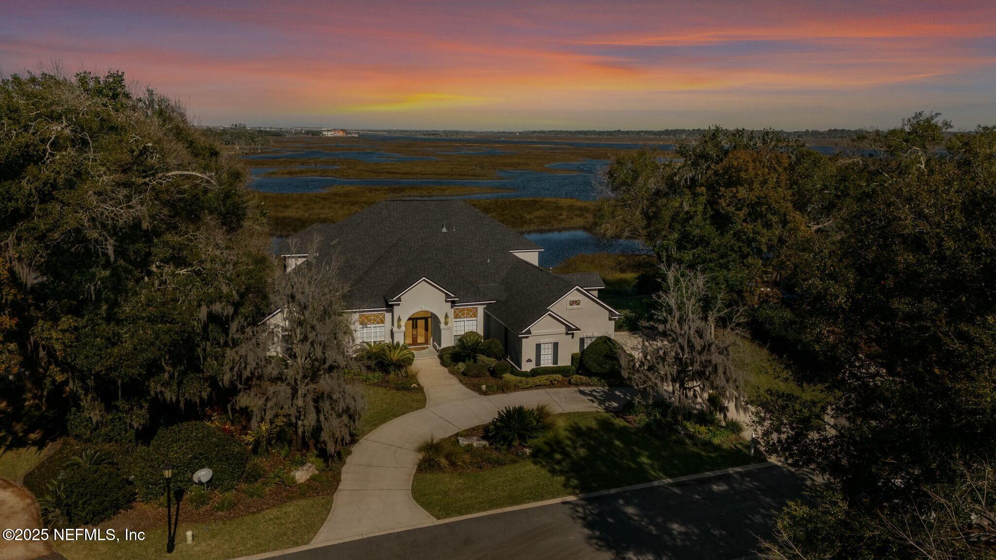 13827 TORTUGA POINT Drive