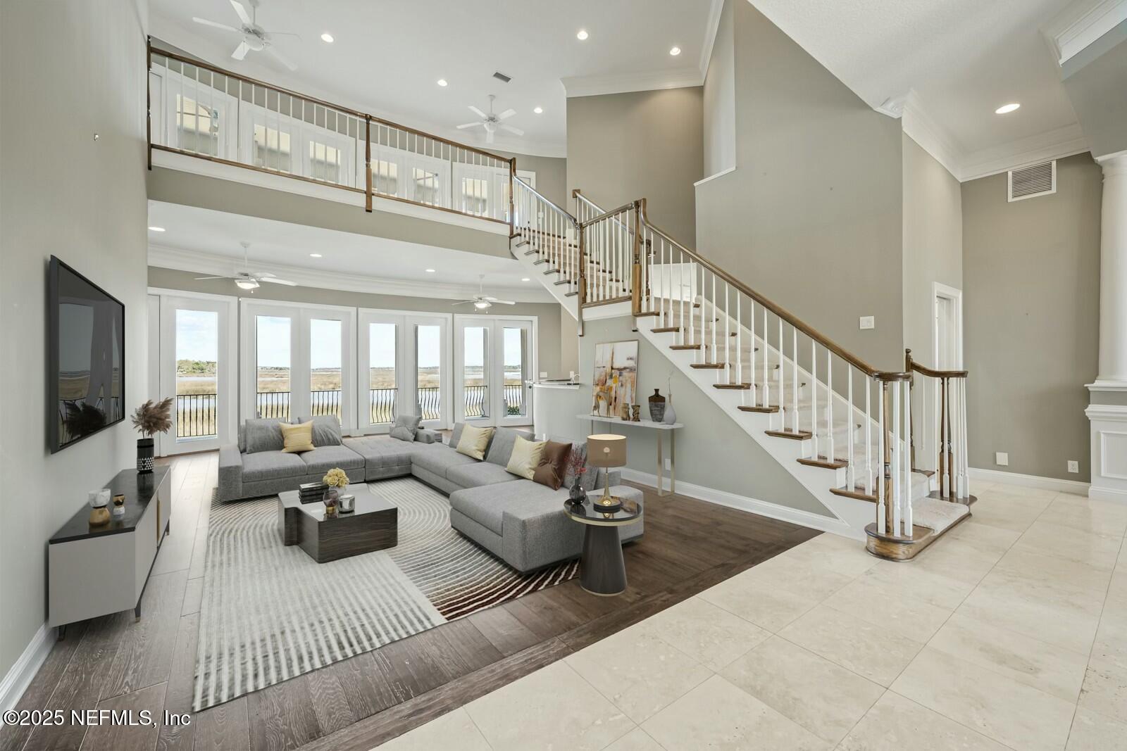 13827 TORTUGA POINT Drive