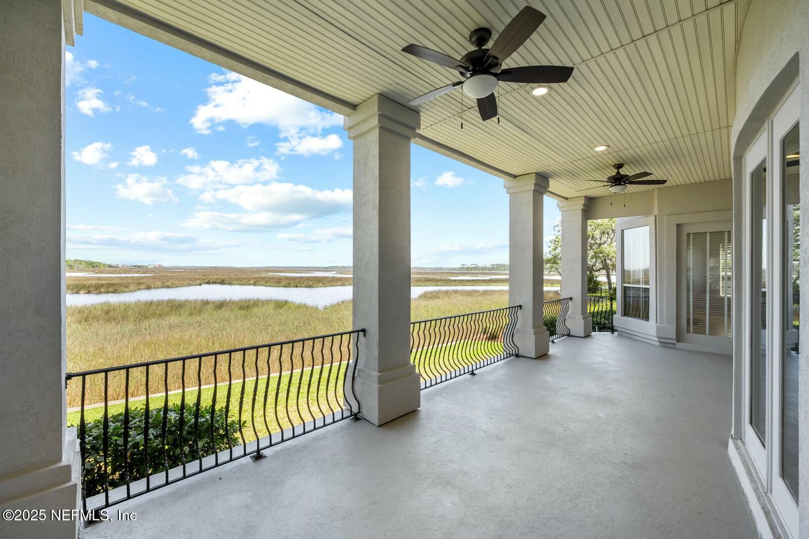13827 TORTUGA POINT Drive