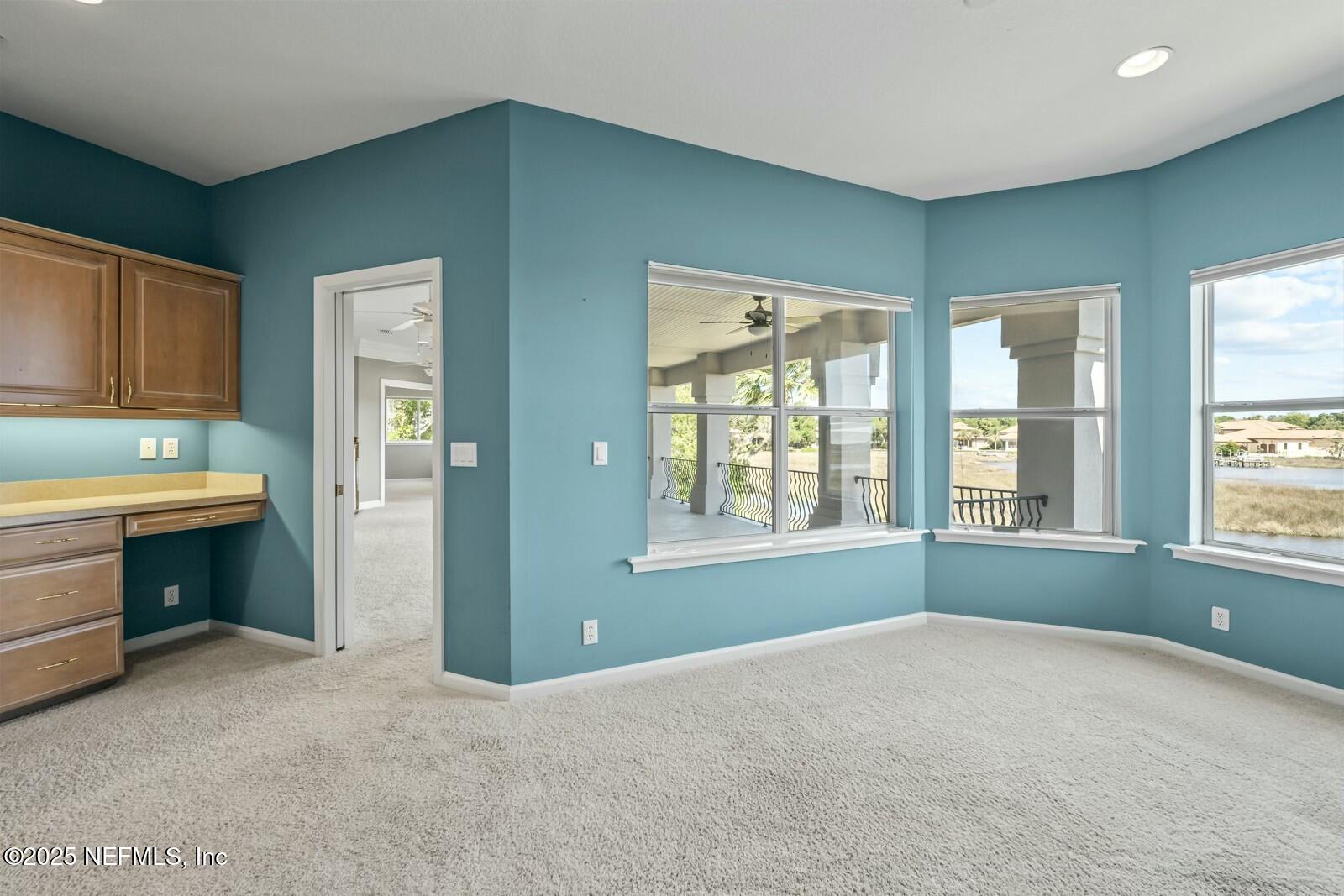 13827 TORTUGA POINT Drive