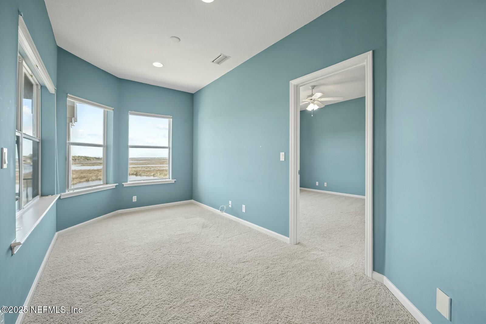 13827 TORTUGA POINT Drive