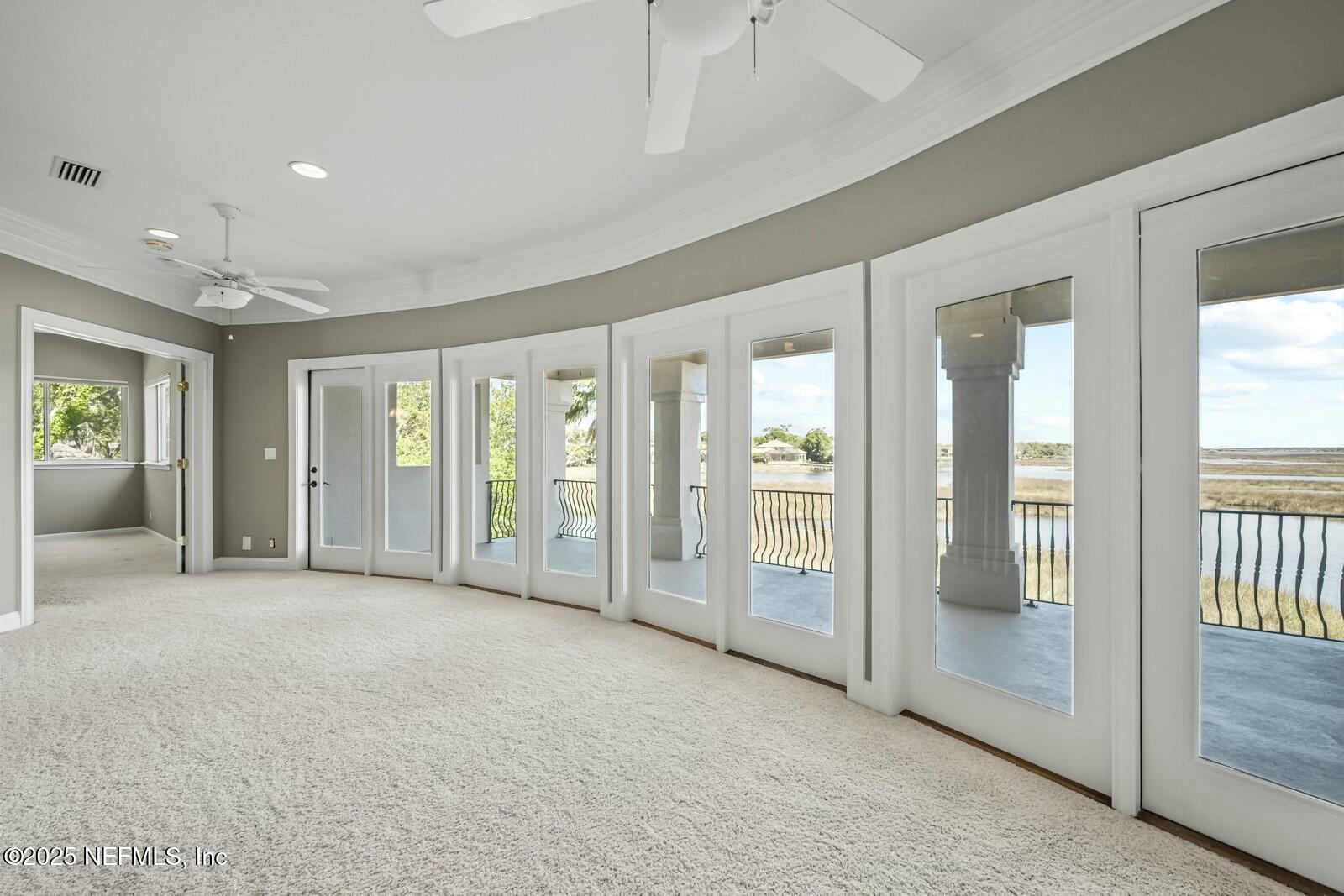 13827 TORTUGA POINT Drive