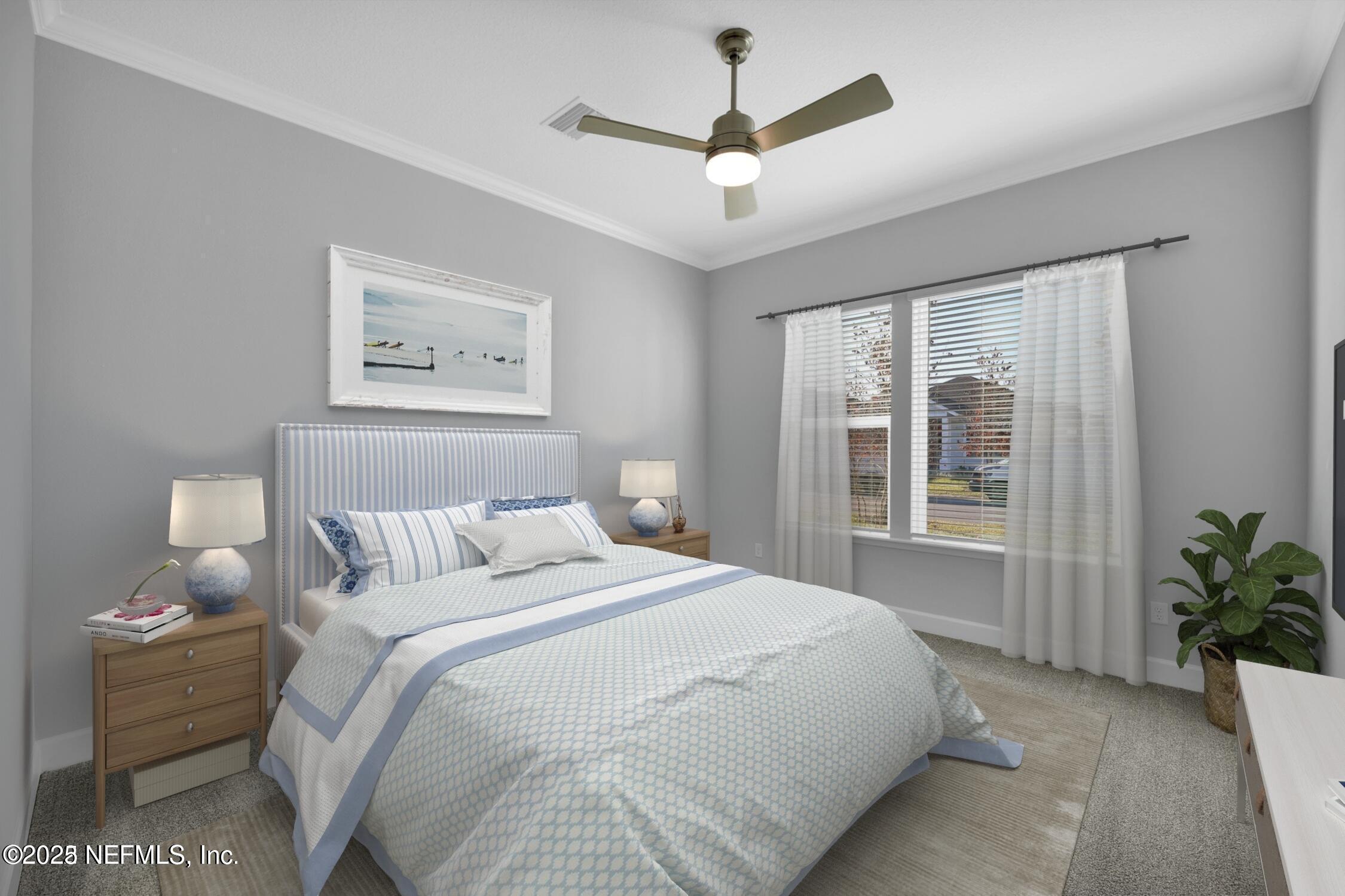 84 PARK CENTER Avenue