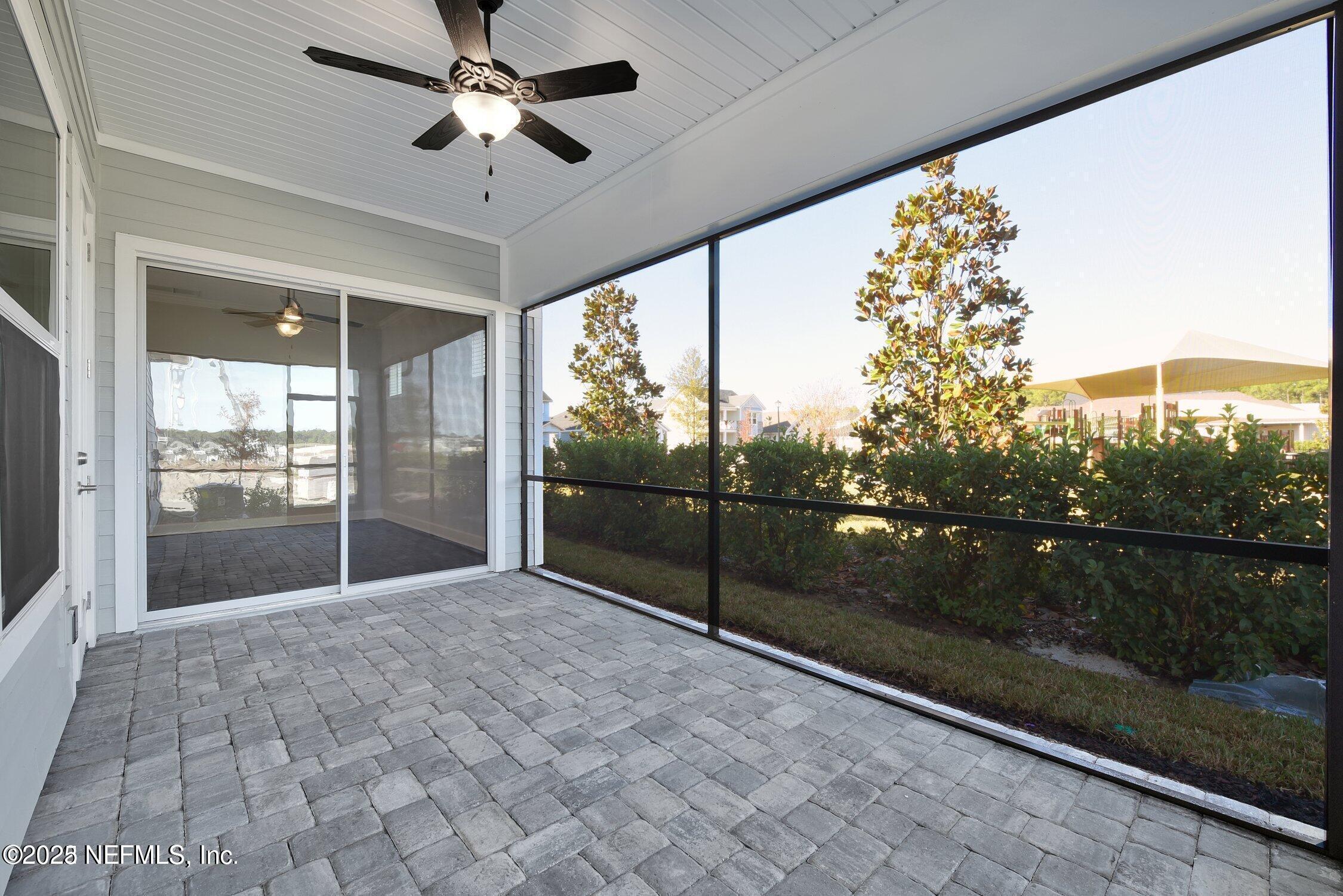 84 PARK CENTER Avenue