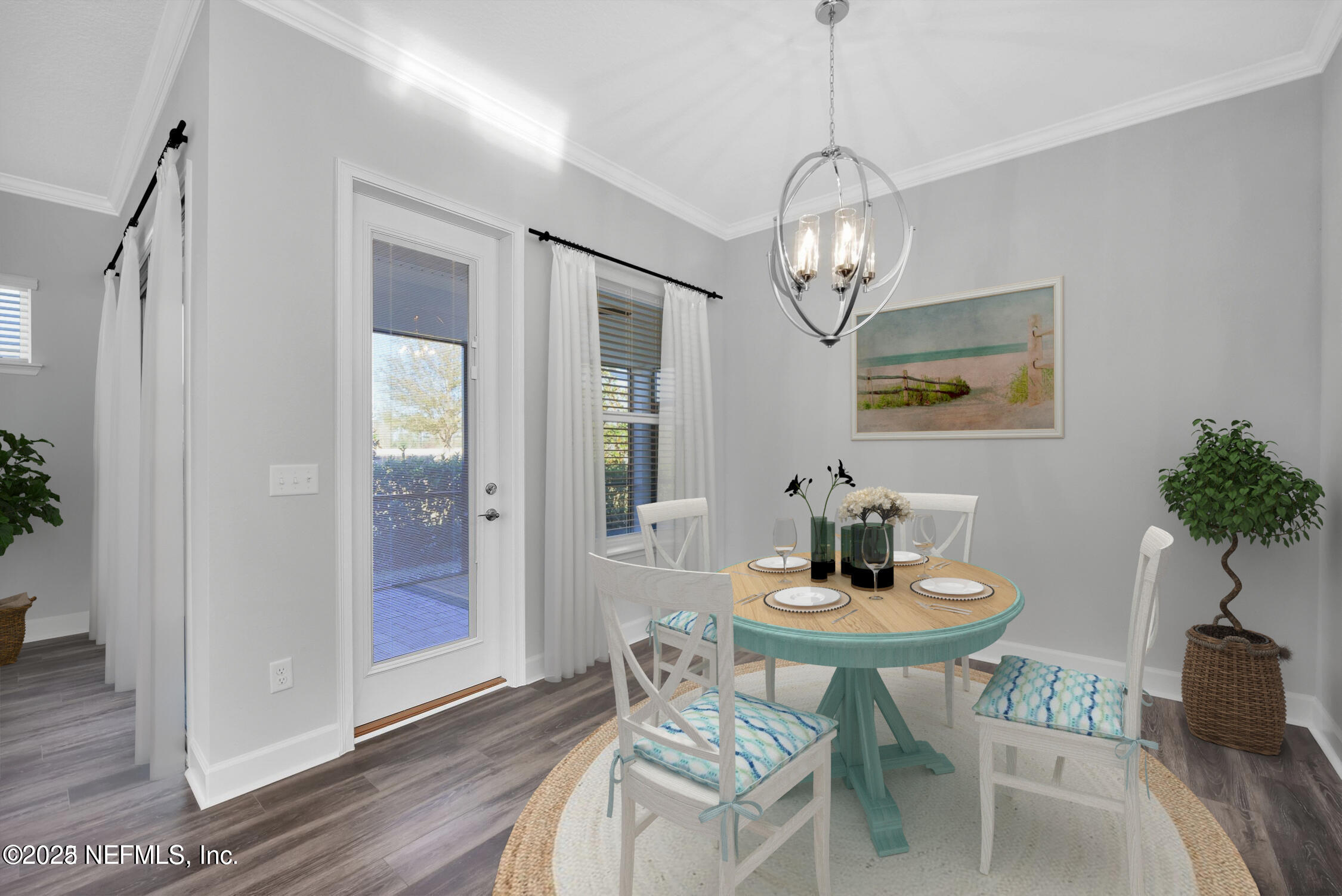 84 PARK CENTER Avenue