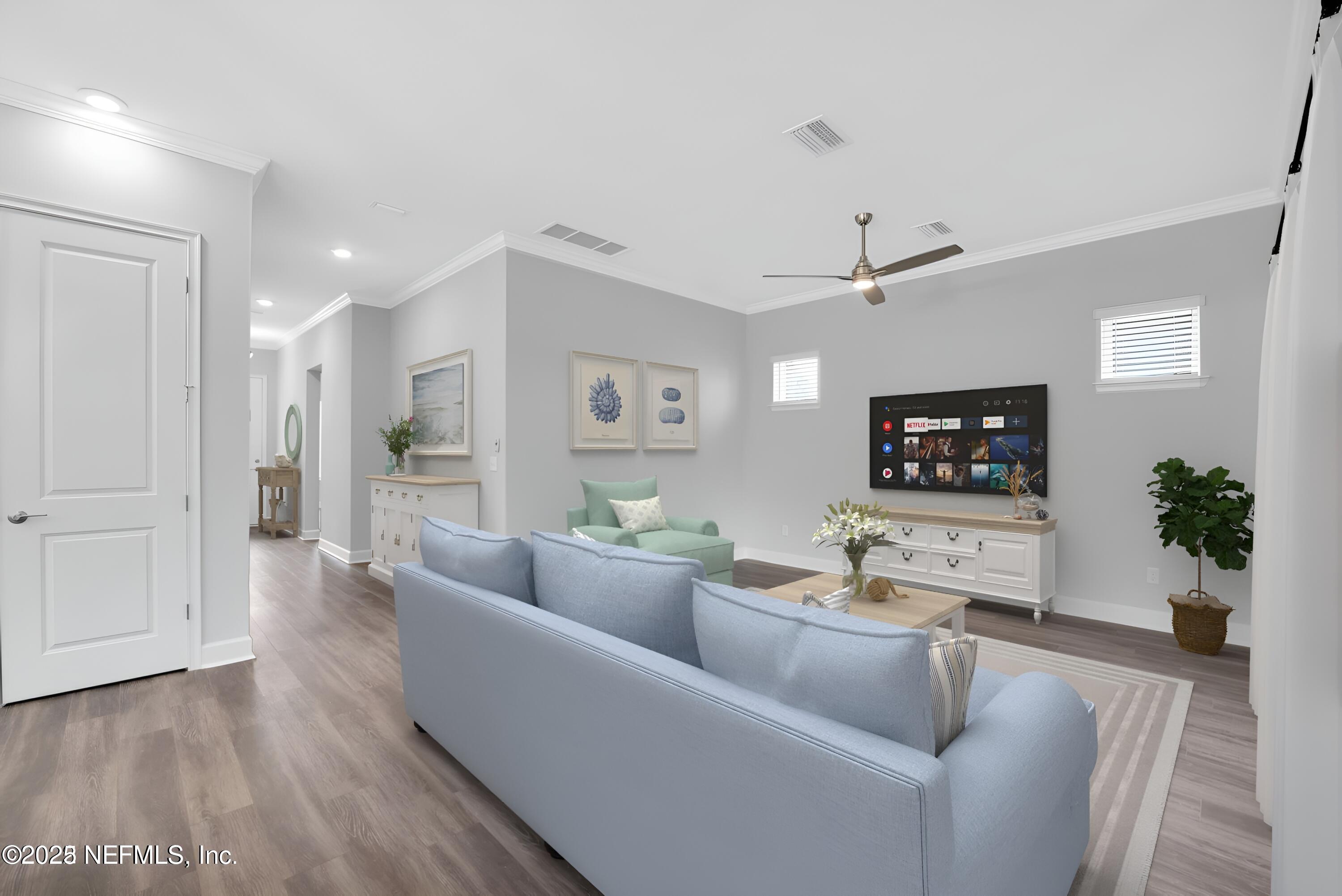 84 PARK CENTER Avenue