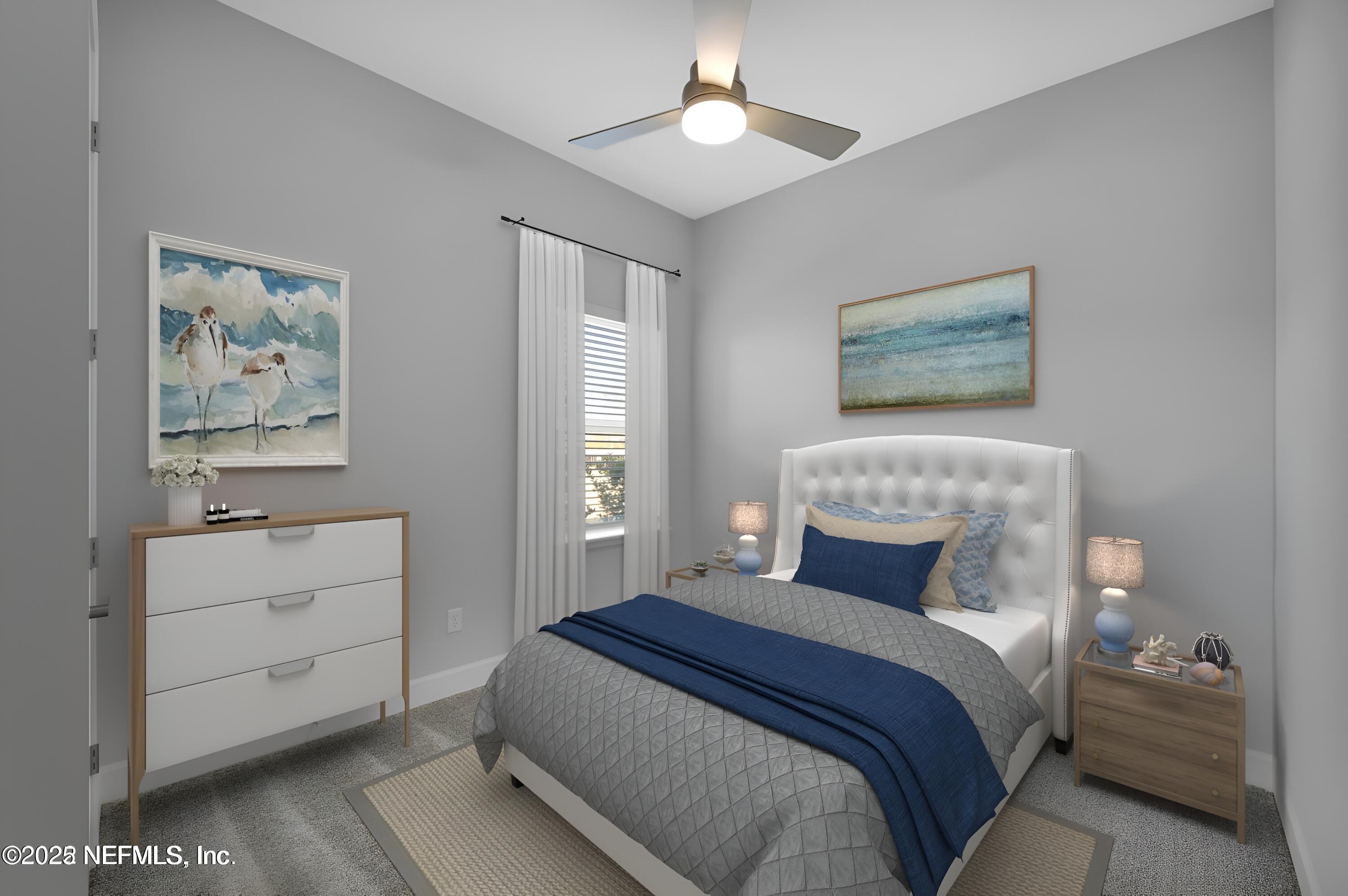 84 PARK CENTER Avenue