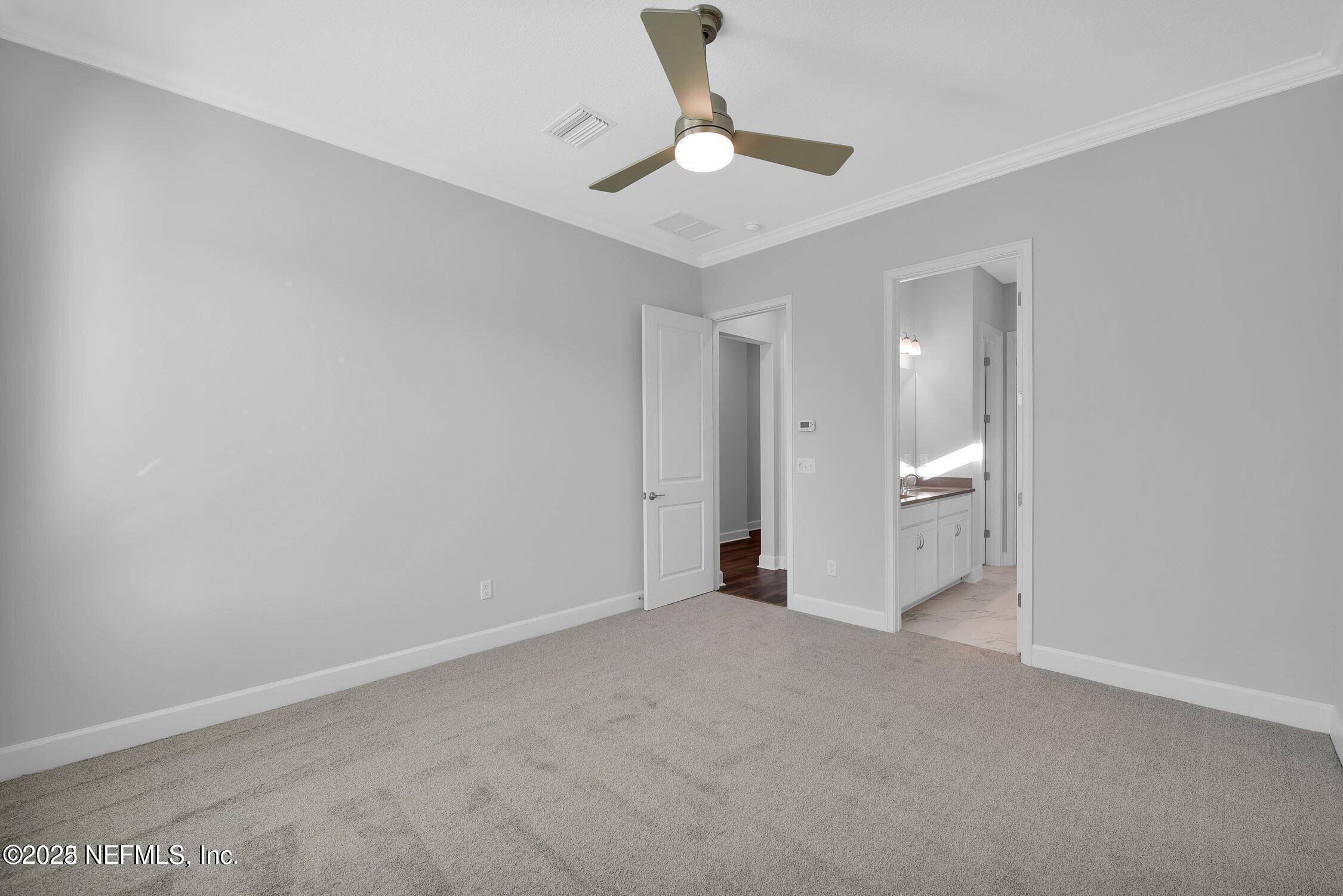 84 PARK CENTER Avenue