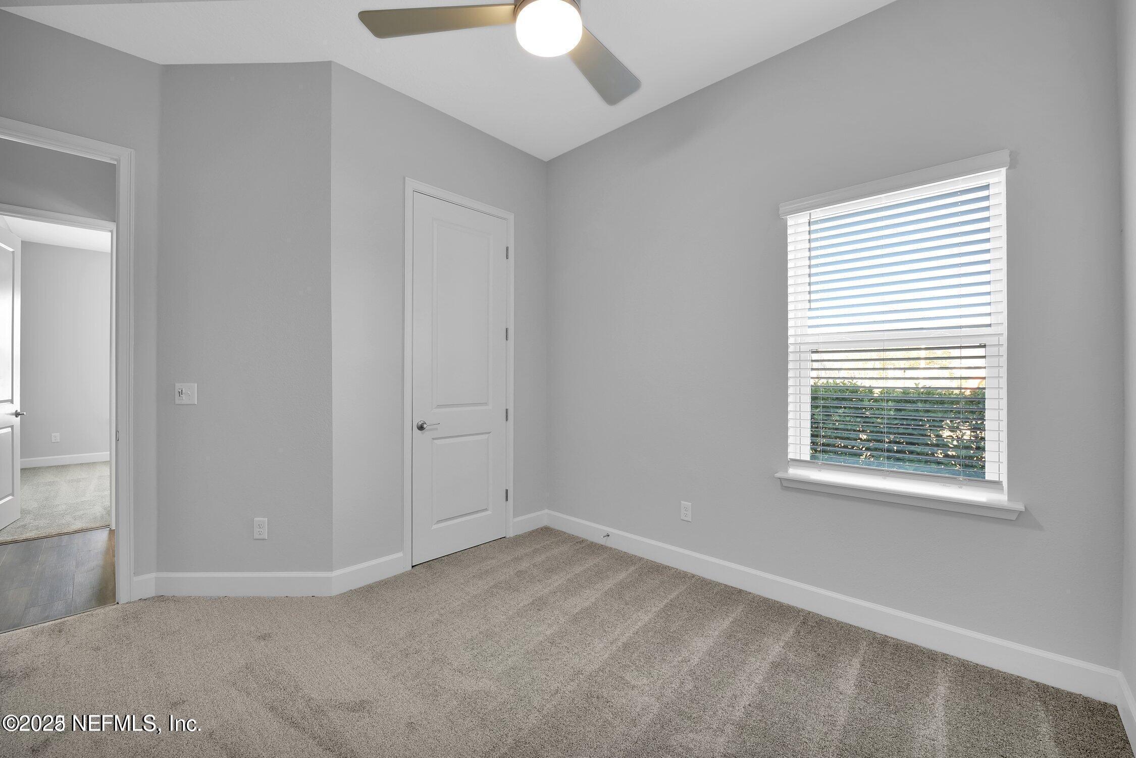 84 PARK CENTER Avenue