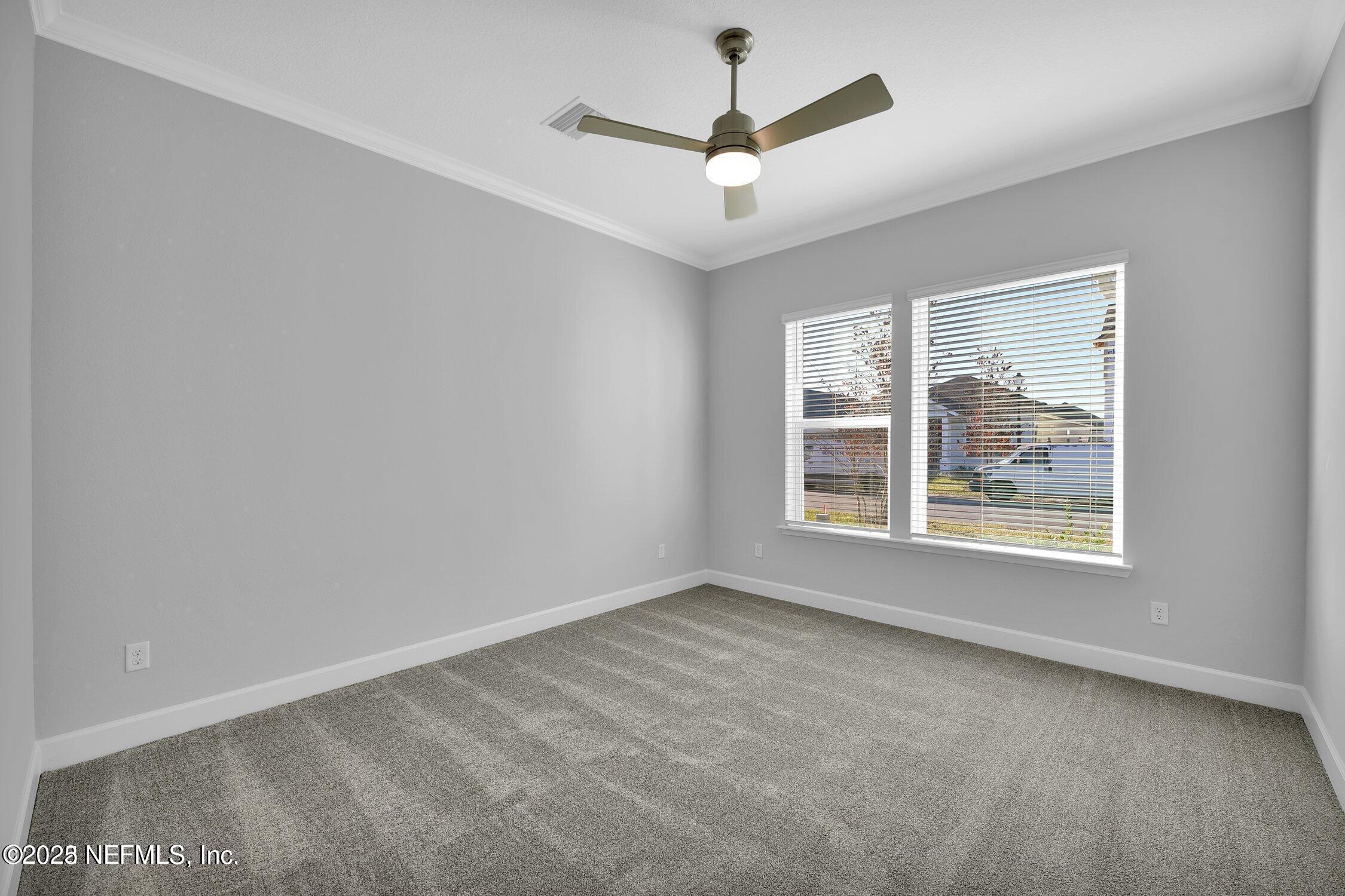 84 PARK CENTER Avenue