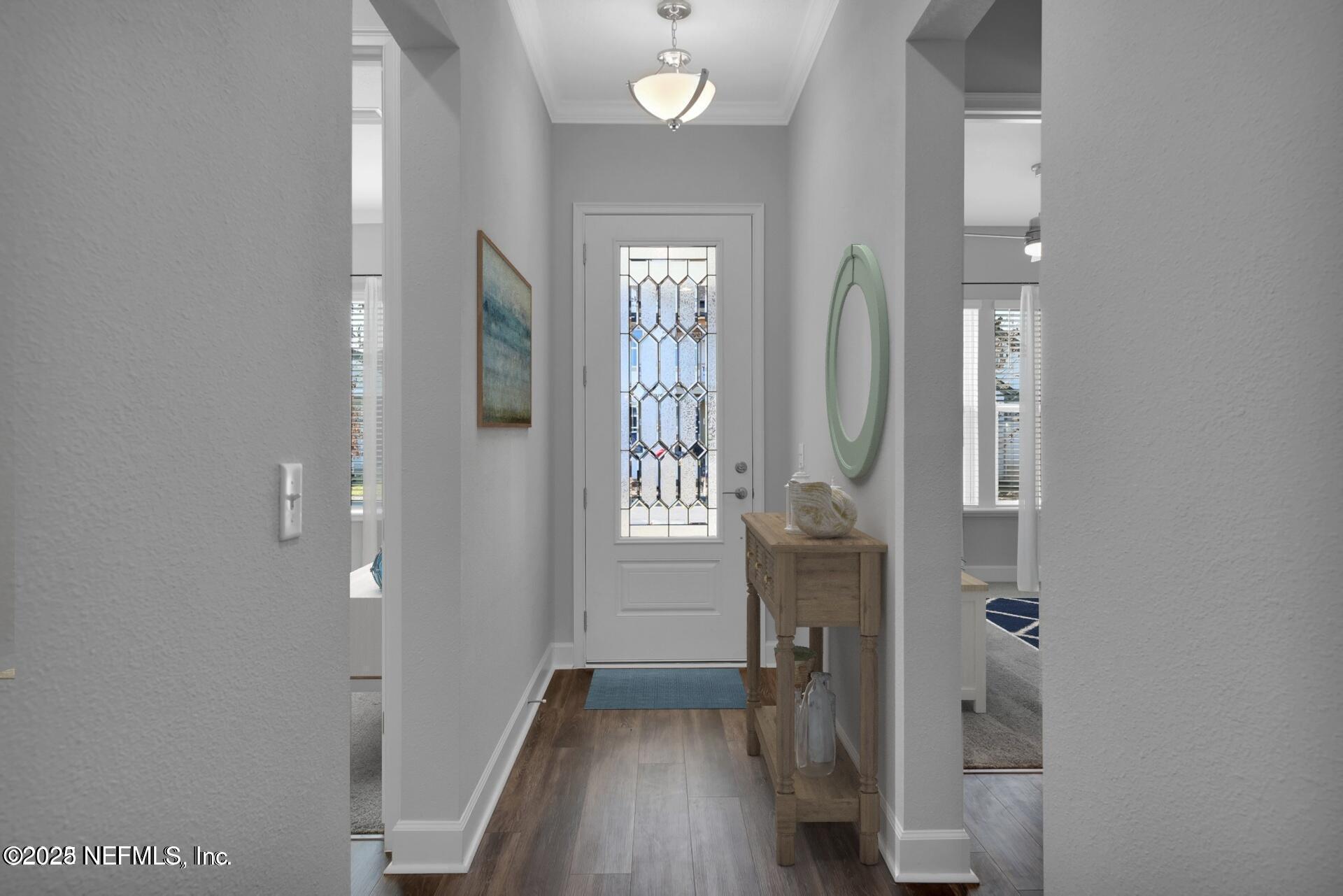 84 PARK CENTER Avenue