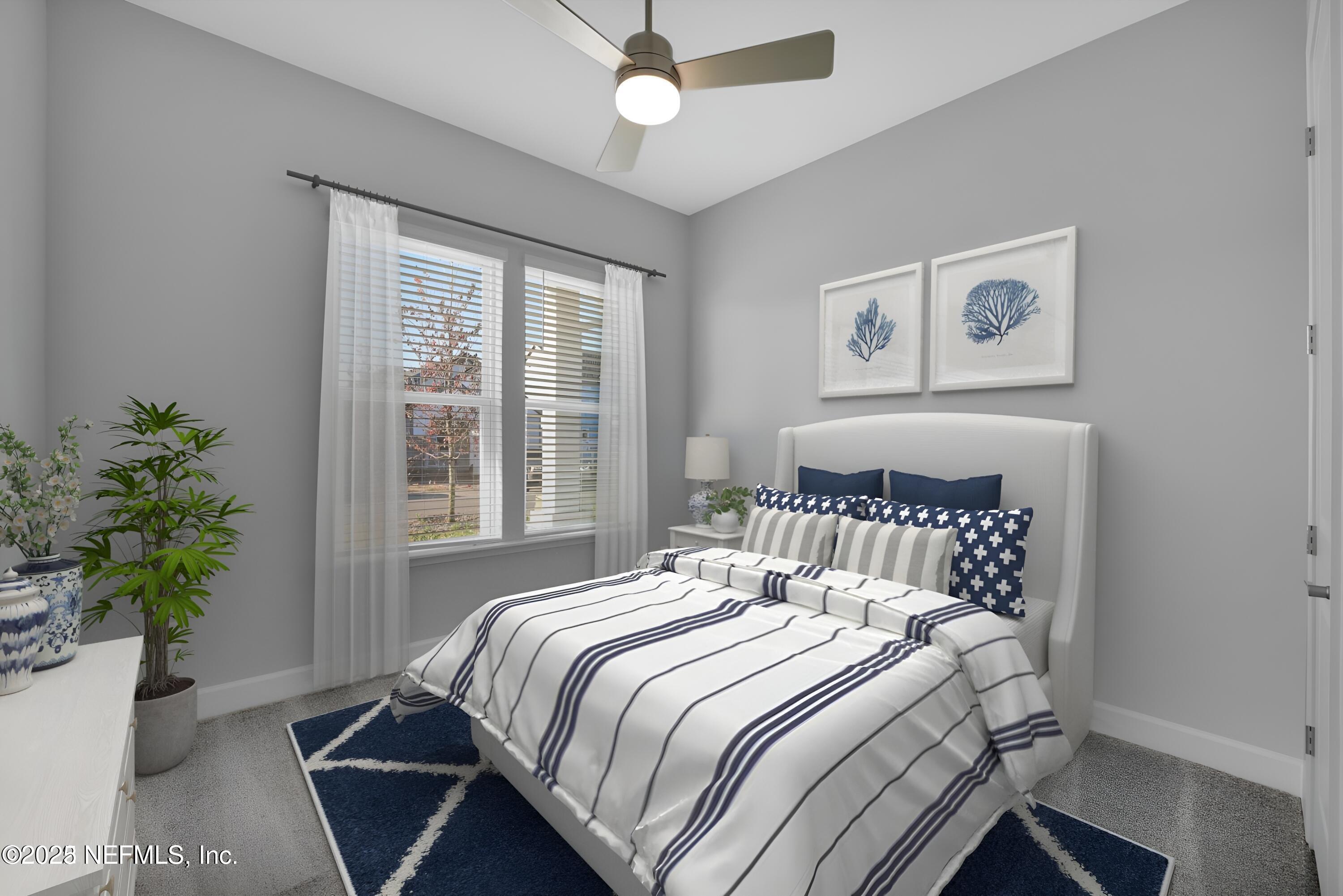 84 PARK CENTER Avenue