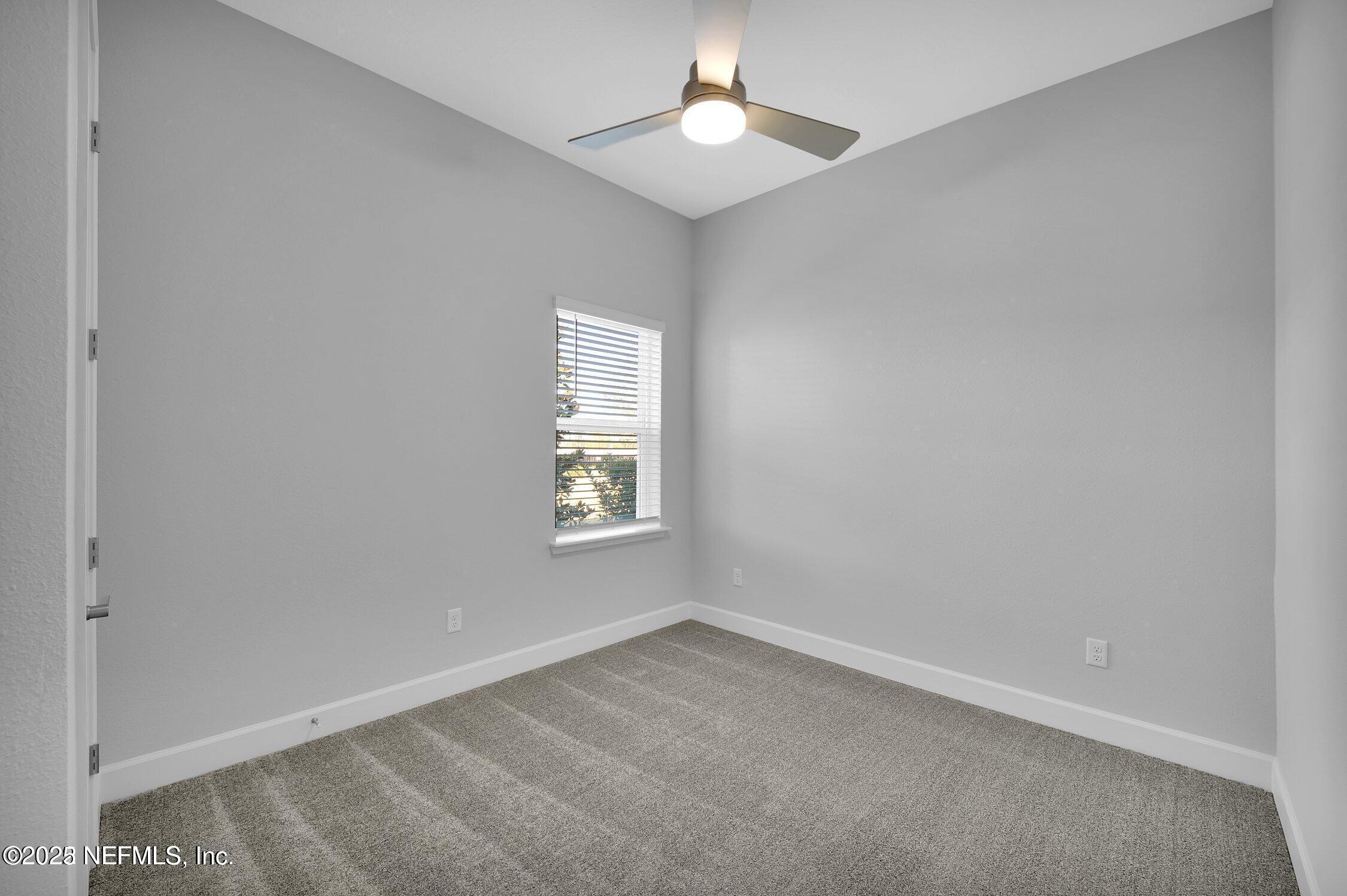 84 PARK CENTER Avenue