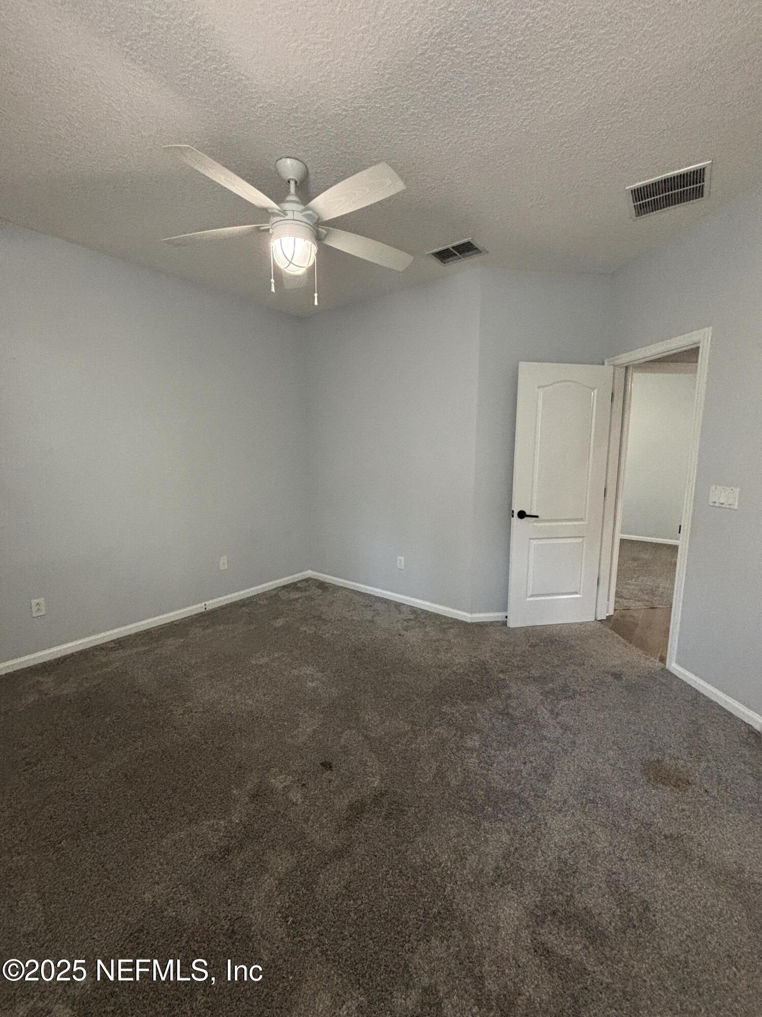 717 CYPRESS CROSSING Trail, St. Augustine