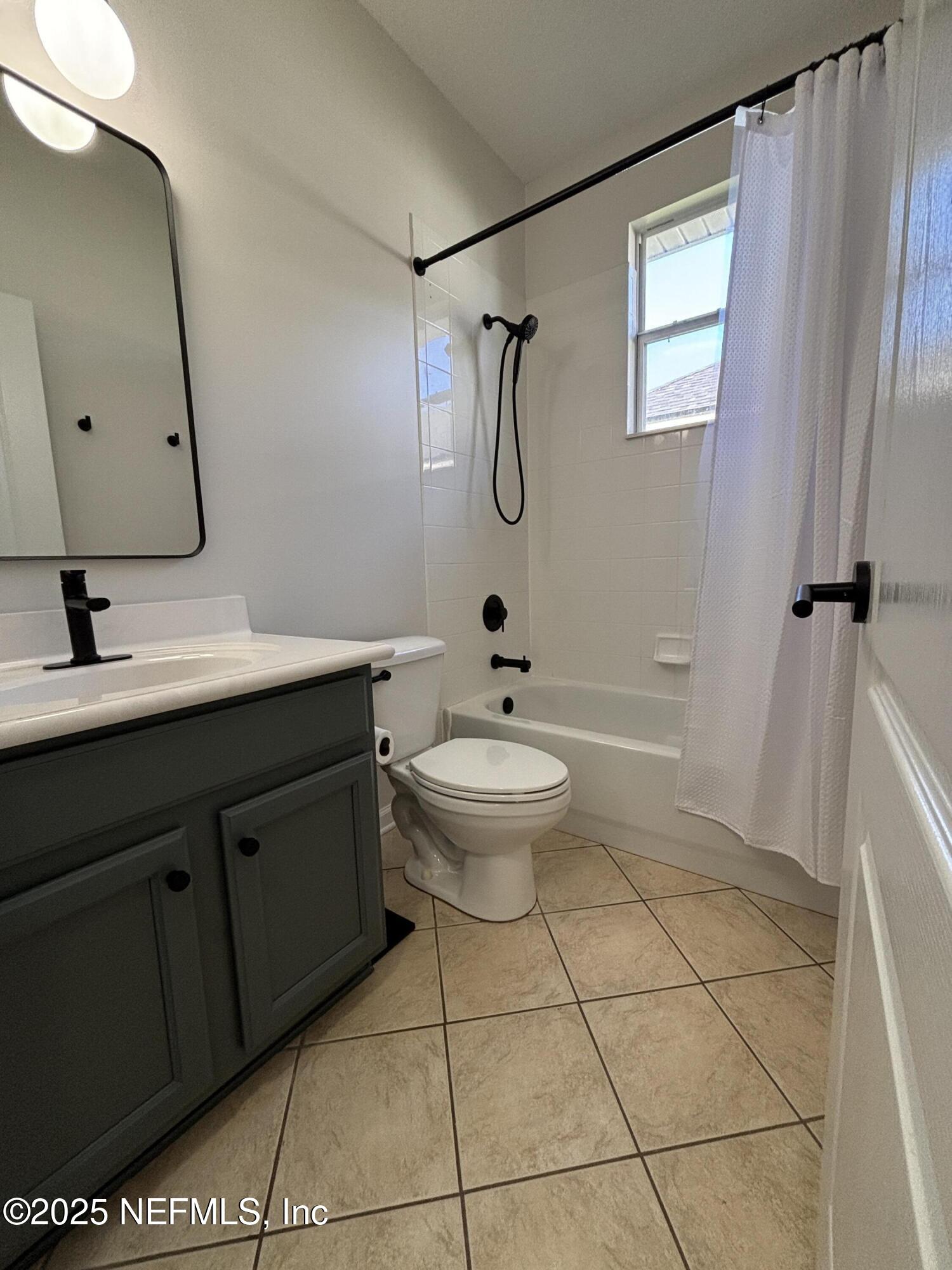 717 CYPRESS CROSSING Trail, St. Augustine