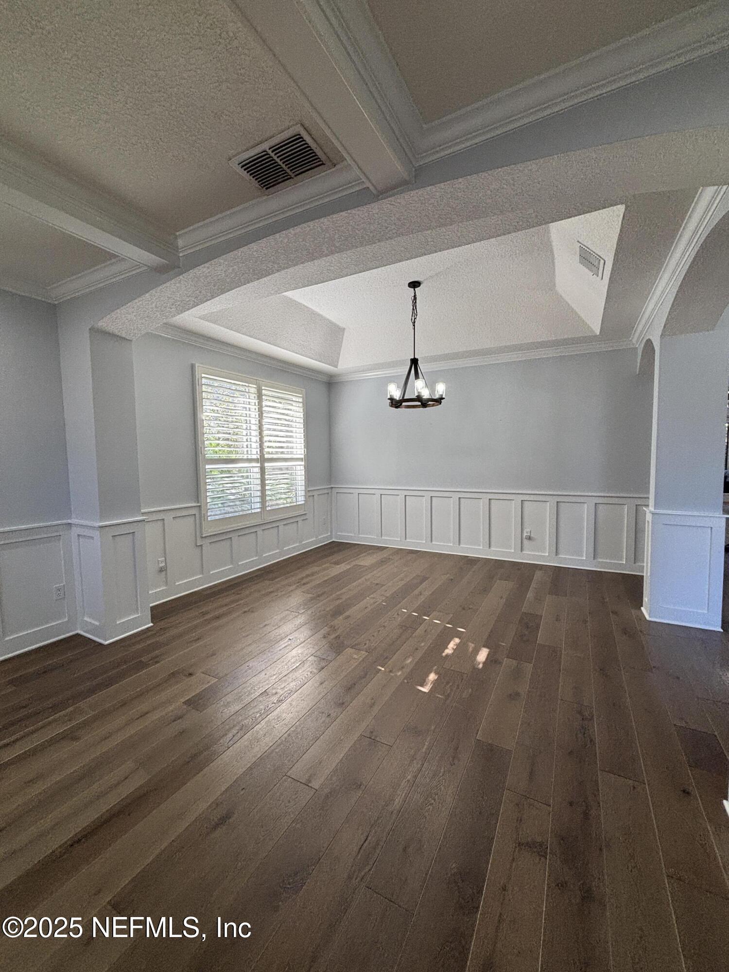 717 CYPRESS CROSSING Trail, St. Augustine