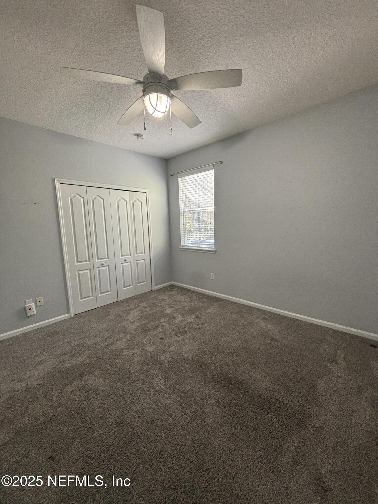 717 CYPRESS CROSSING Trail, St. Augustine